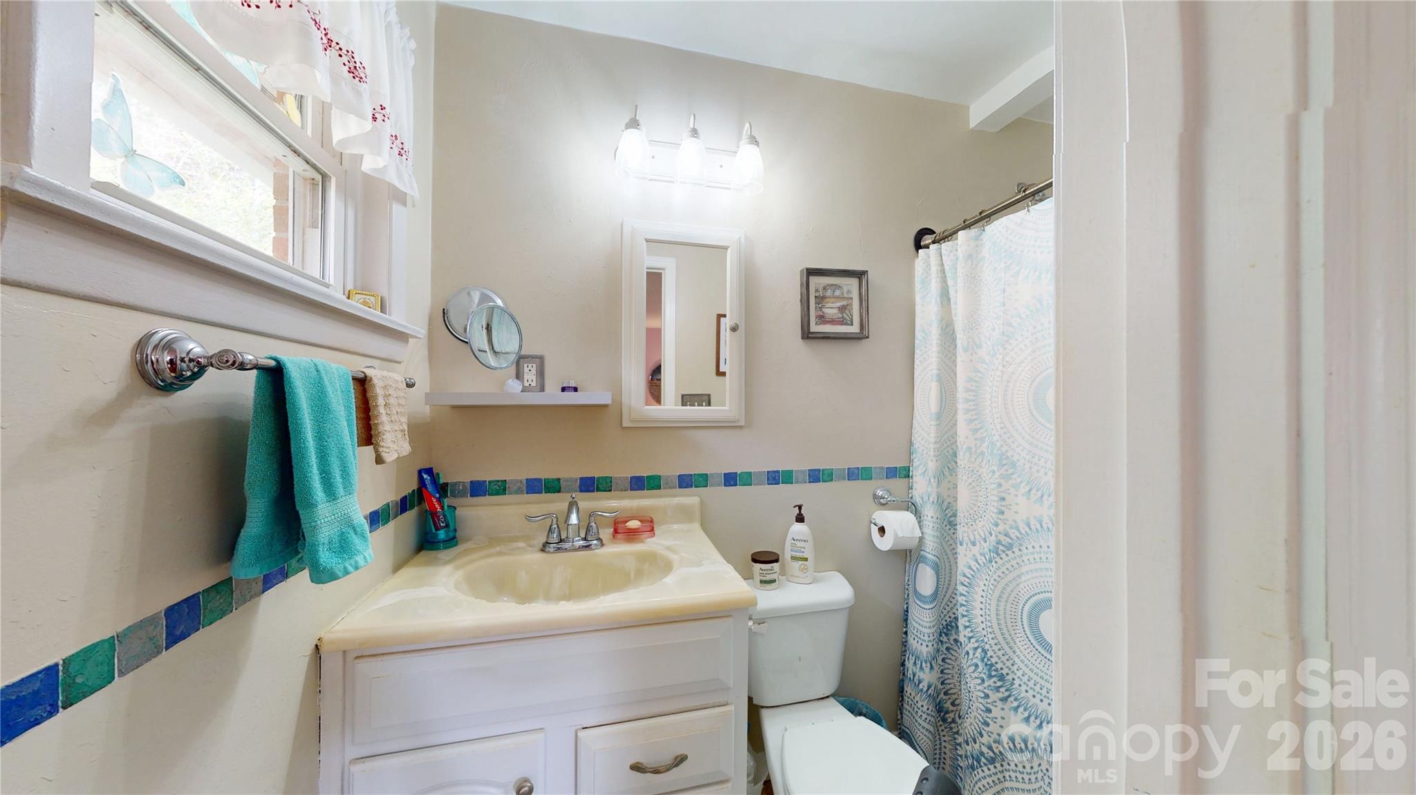979 Greenville Highway Brevard NC 28712