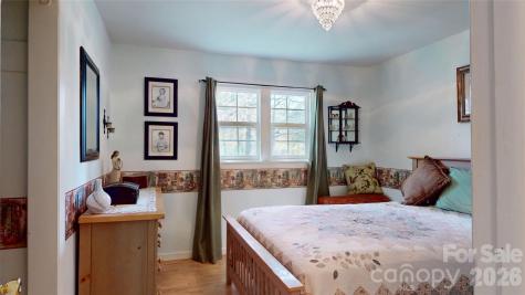 979 Greenville Highway Brevard NC 28712