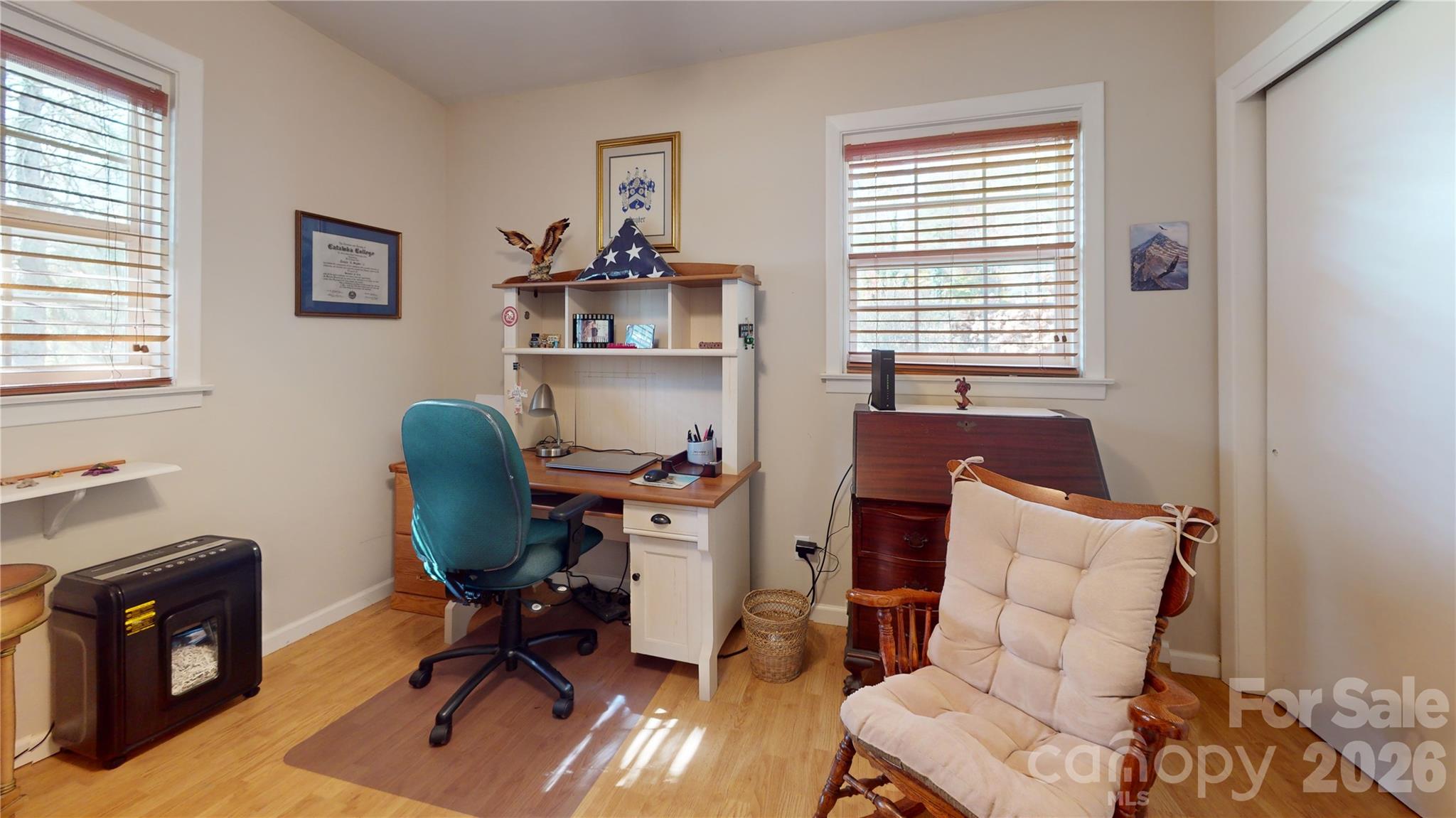 979 Greenville Highway Brevard NC 28712