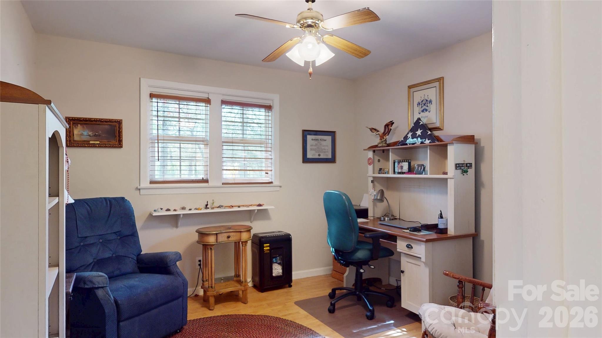 979 Greenville Highway Brevard NC 28712