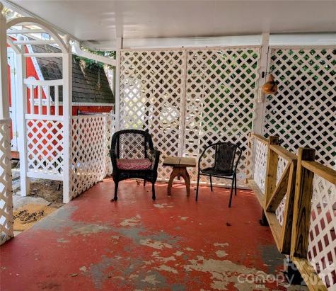 979 Greenville Highway Brevard NC 28712