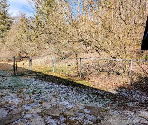 979 Greenville Highway Brevard NC 28712