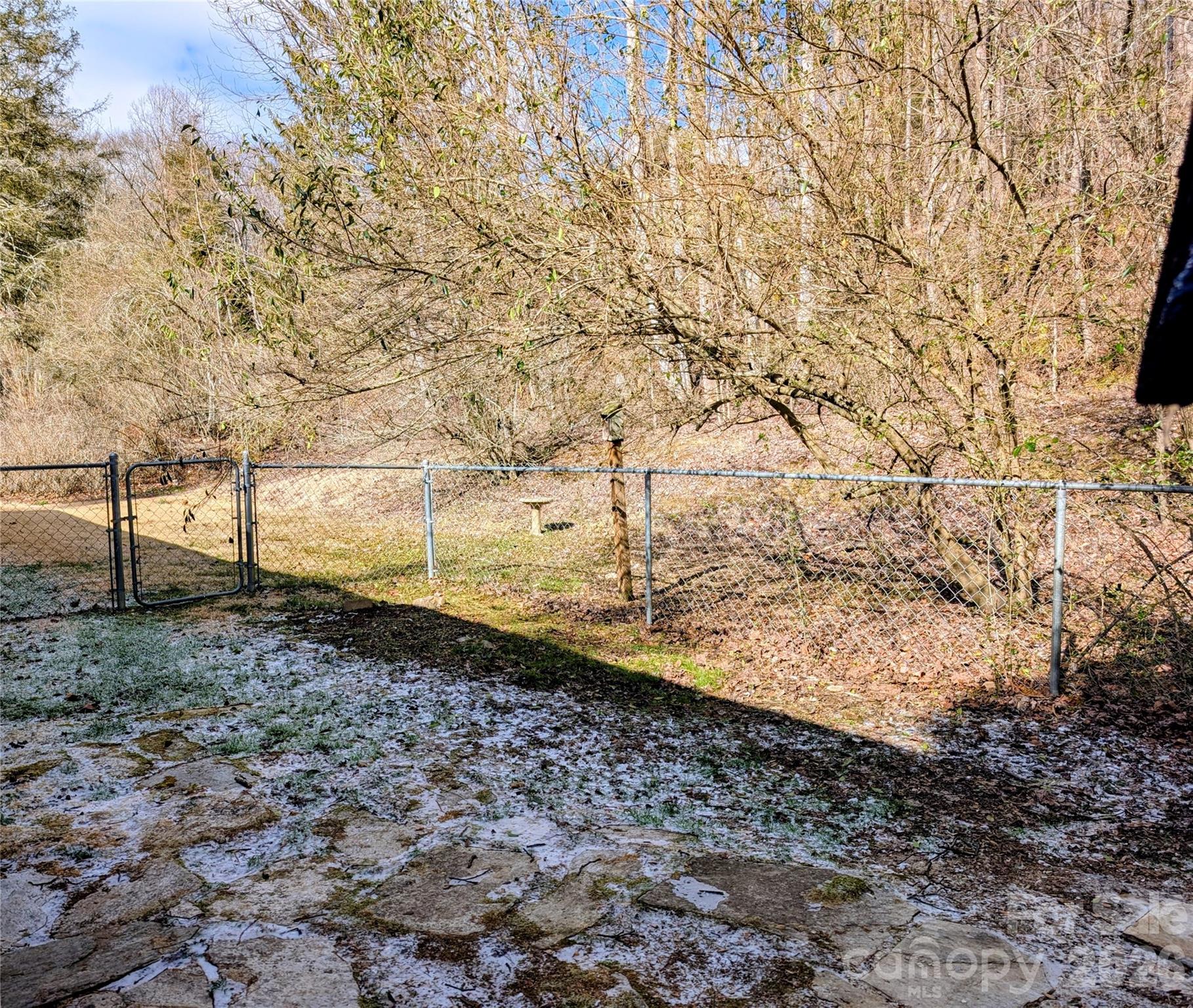 979 Greenville Highway Brevard NC 28712