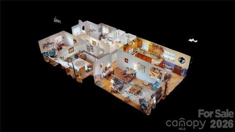 979 Greenville Highway Brevard NC 28712