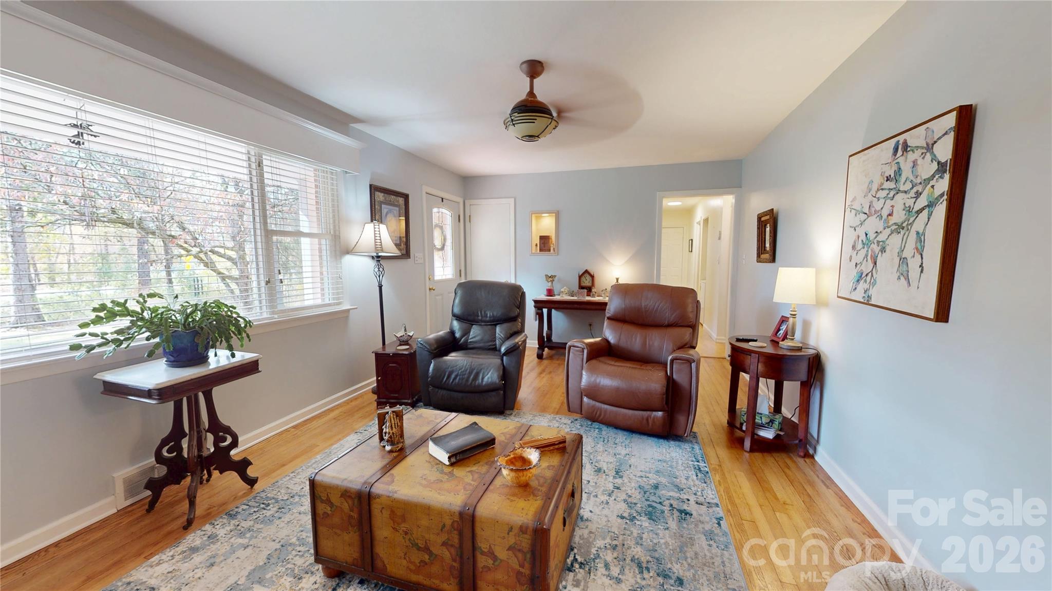 979 Greenville Highway Brevard NC 28712