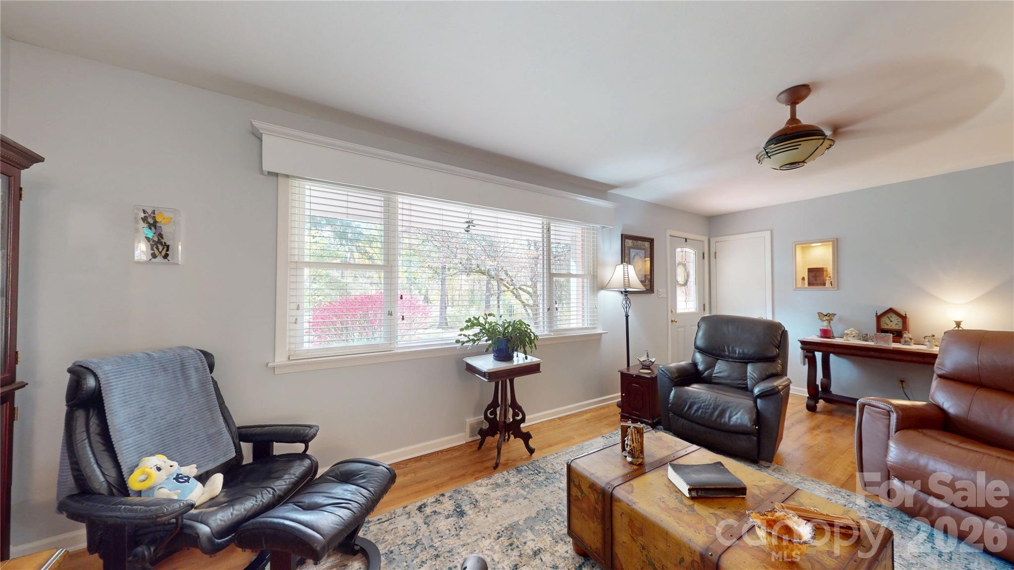 979 Greenville Highway Brevard NC 28712
