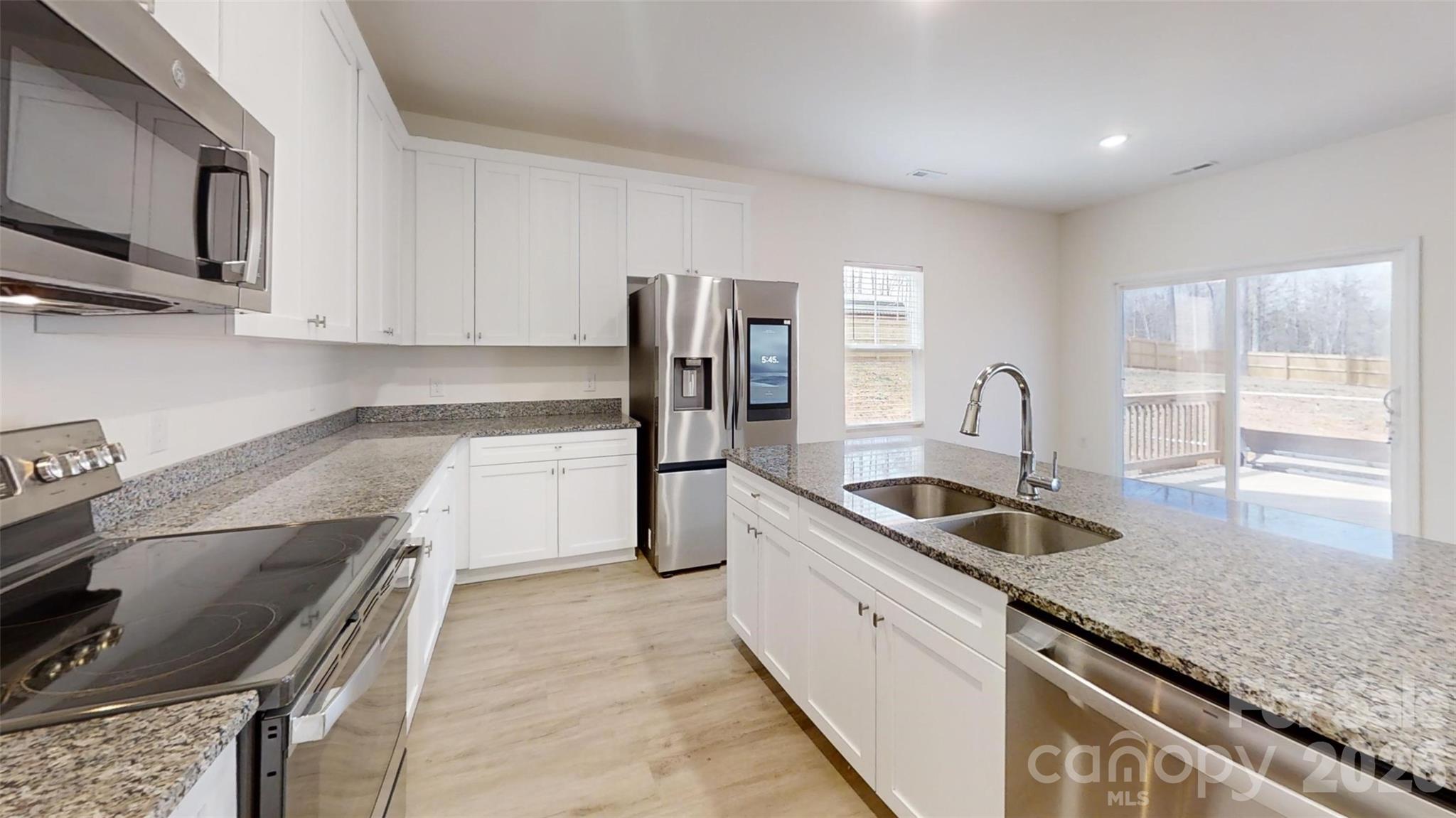 1321 Western Hills Lane Vale NC 28168
