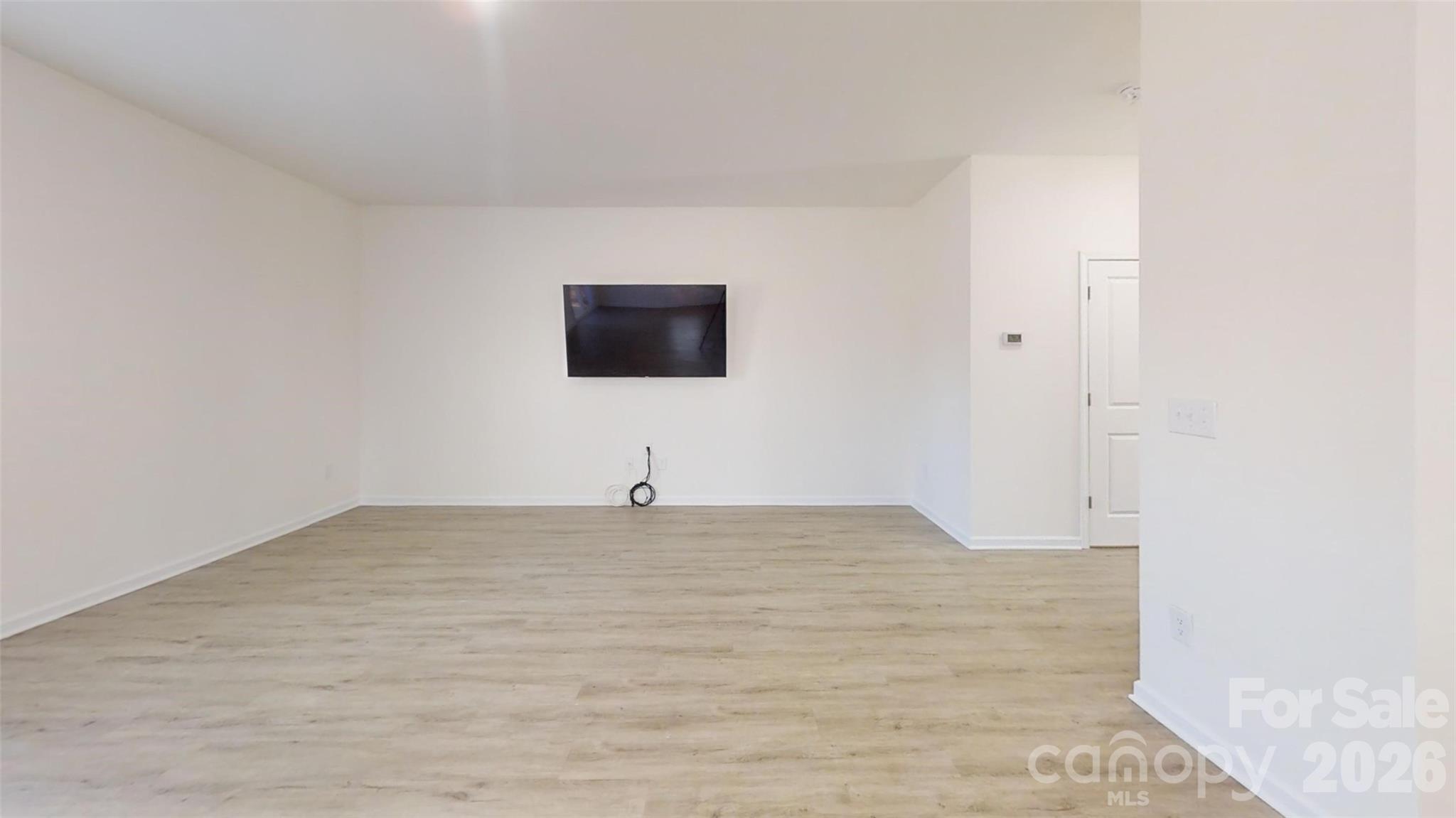 1321 Western Hills Lane Vale NC 28168