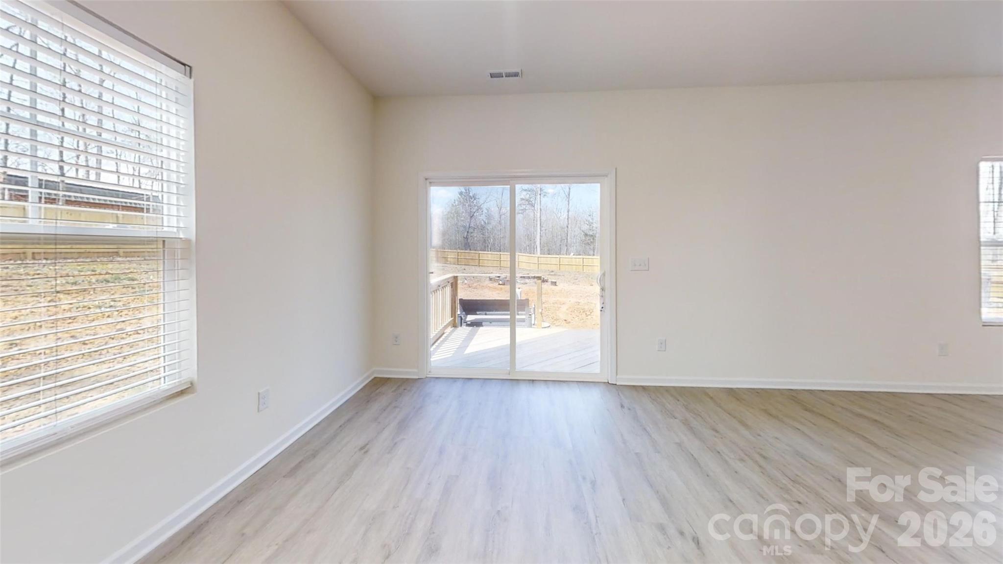 1321 Western Hills Lane Vale NC 28168