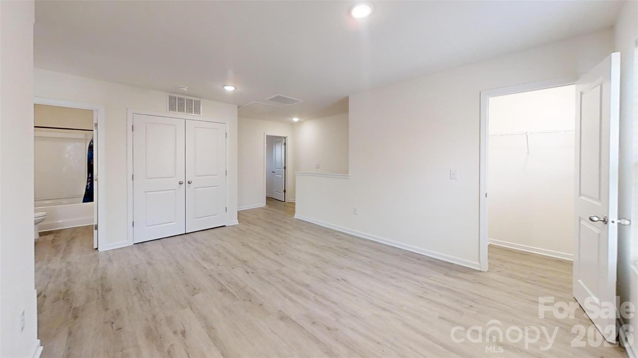1321 Western Hills Lane Vale NC 28168