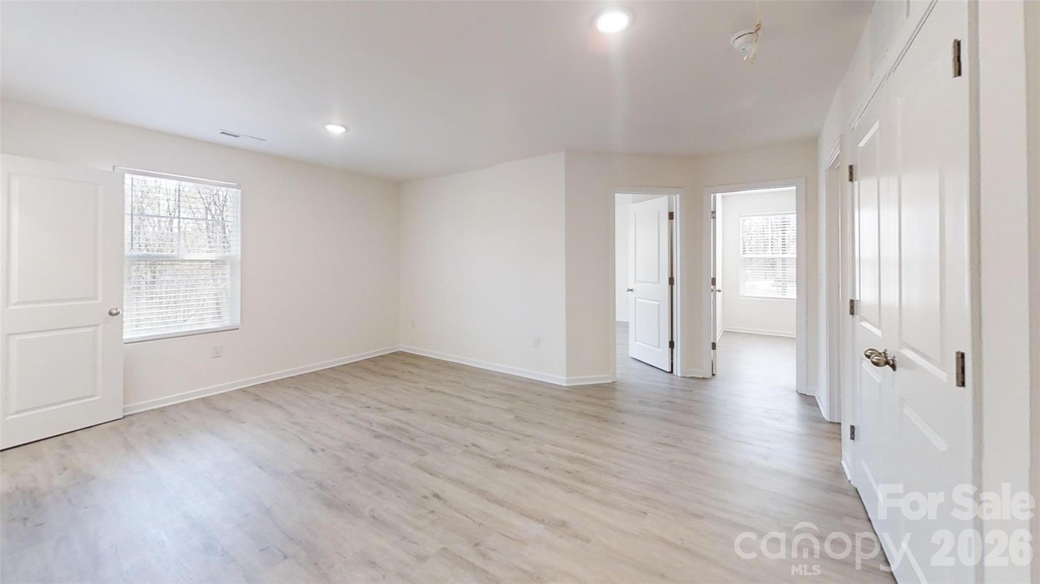 1321 Western Hills Lane Vale NC 28168