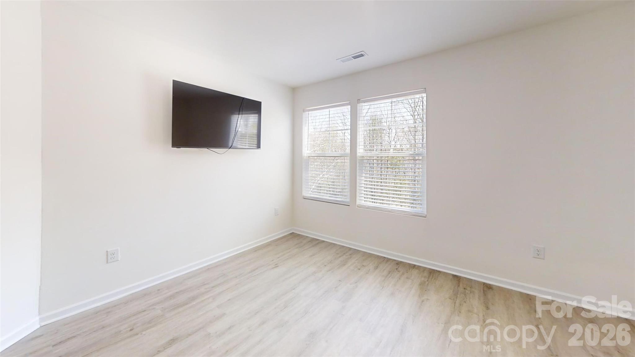1321 Western Hills Lane Vale NC 28168