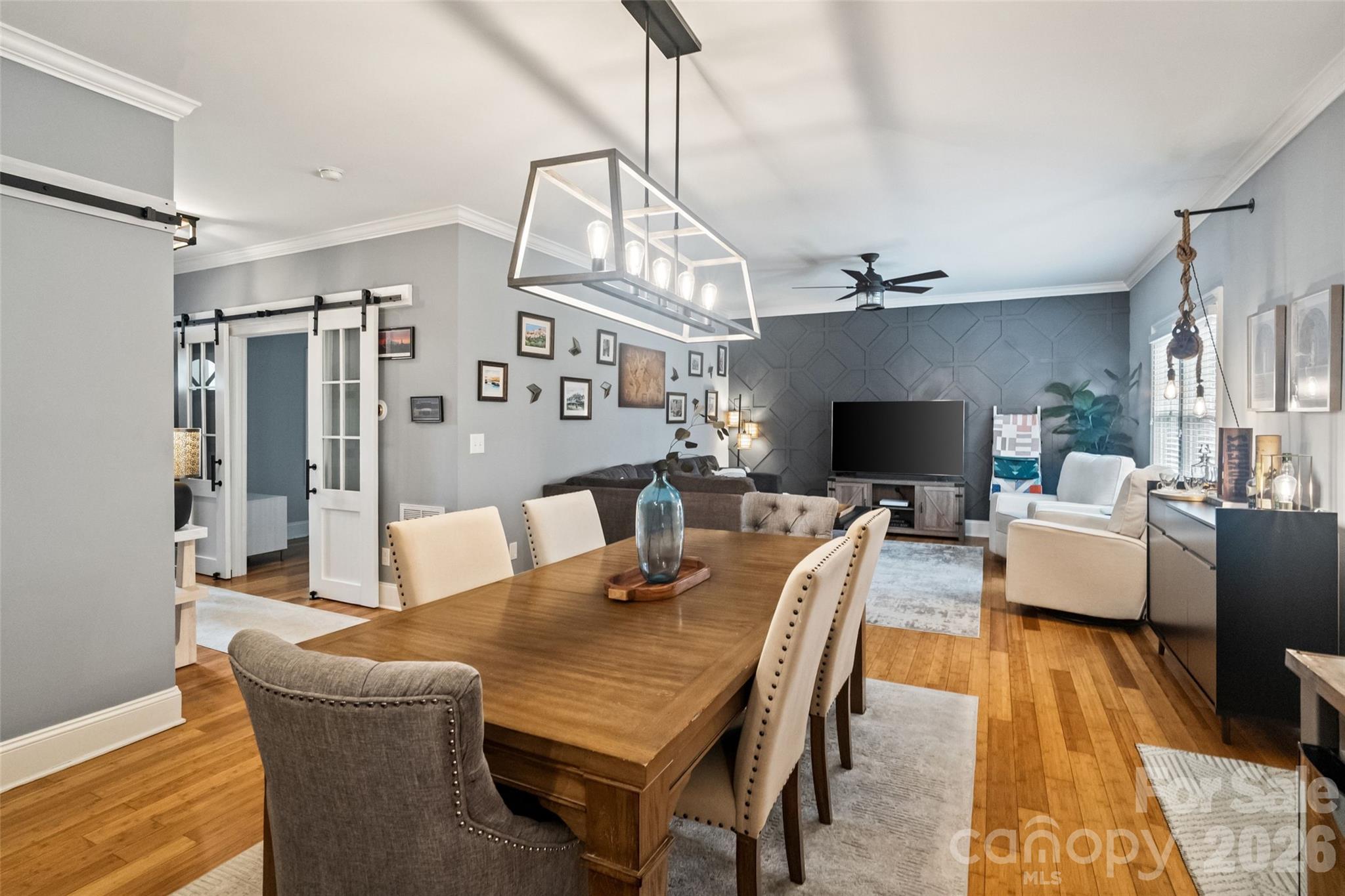2217 Yadkin Avenue Charlotte NC 28205