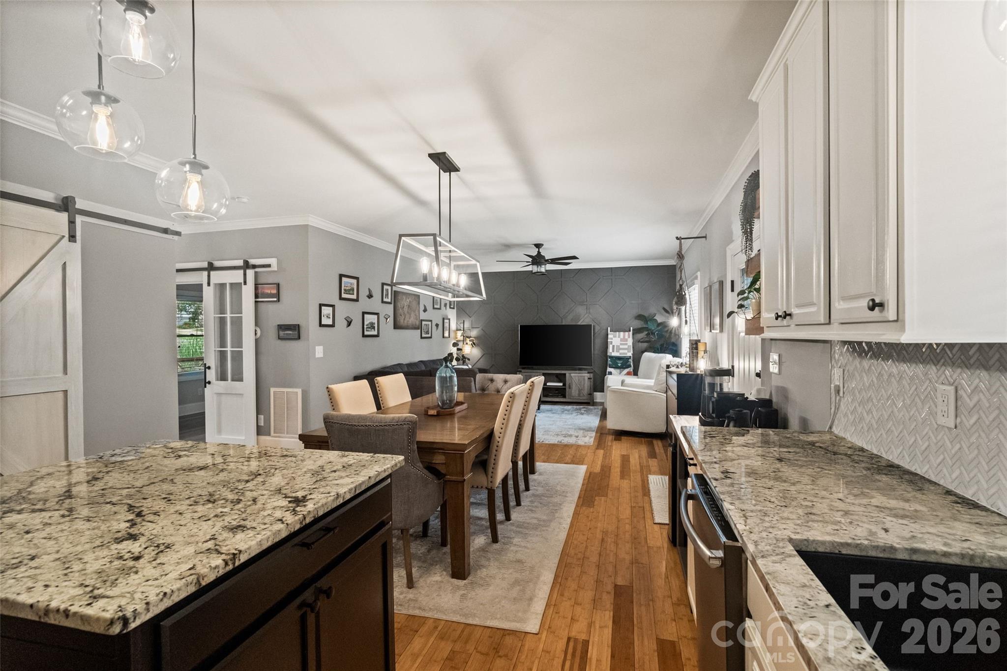 2217 Yadkin Avenue Charlotte NC 28205