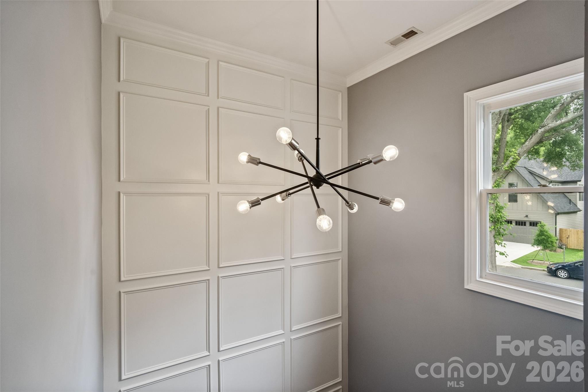 2217 Yadkin Avenue Charlotte NC 28205