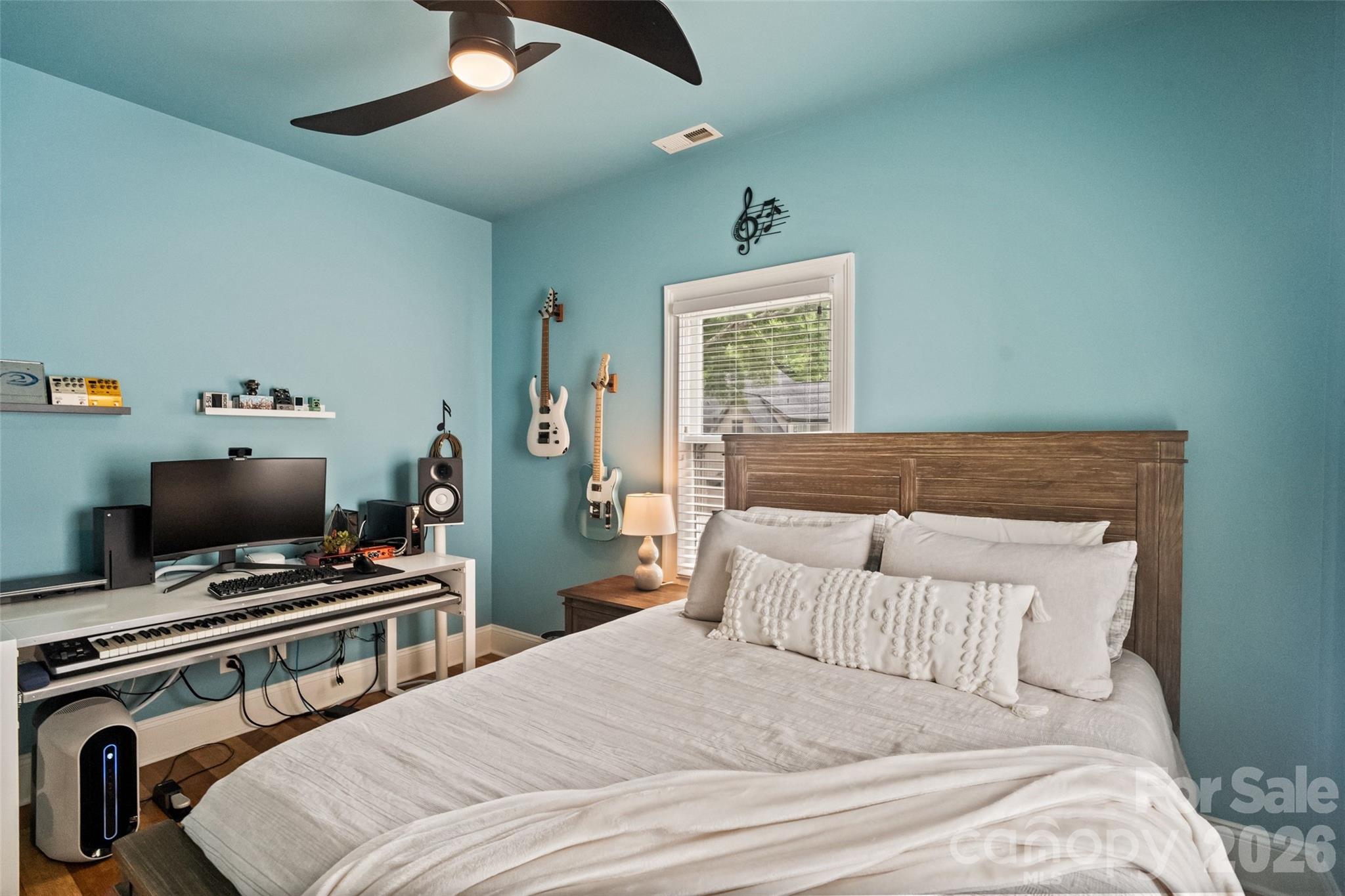 2217 Yadkin Avenue Charlotte NC 28205