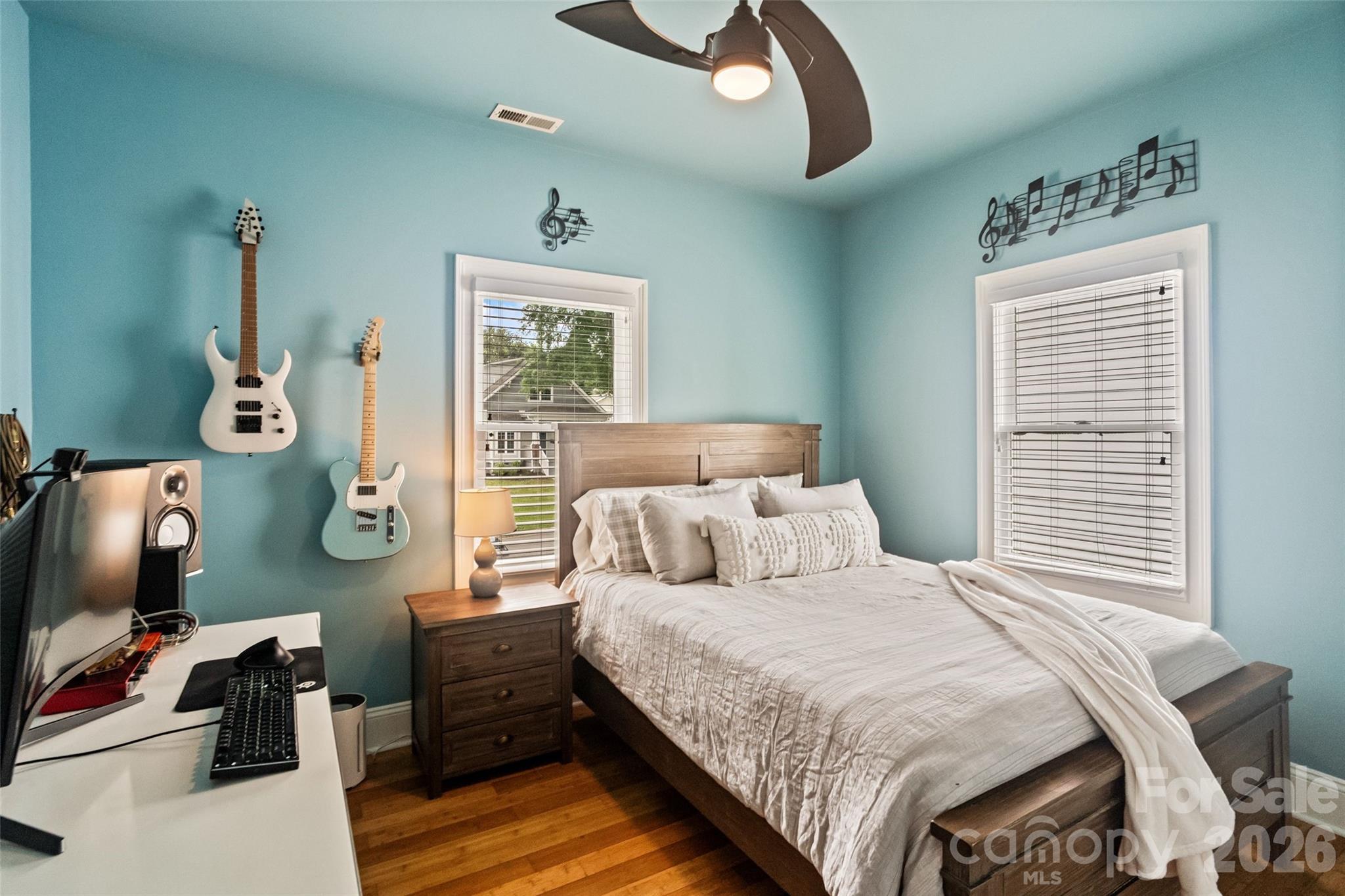 2217 Yadkin Avenue Charlotte NC 28205