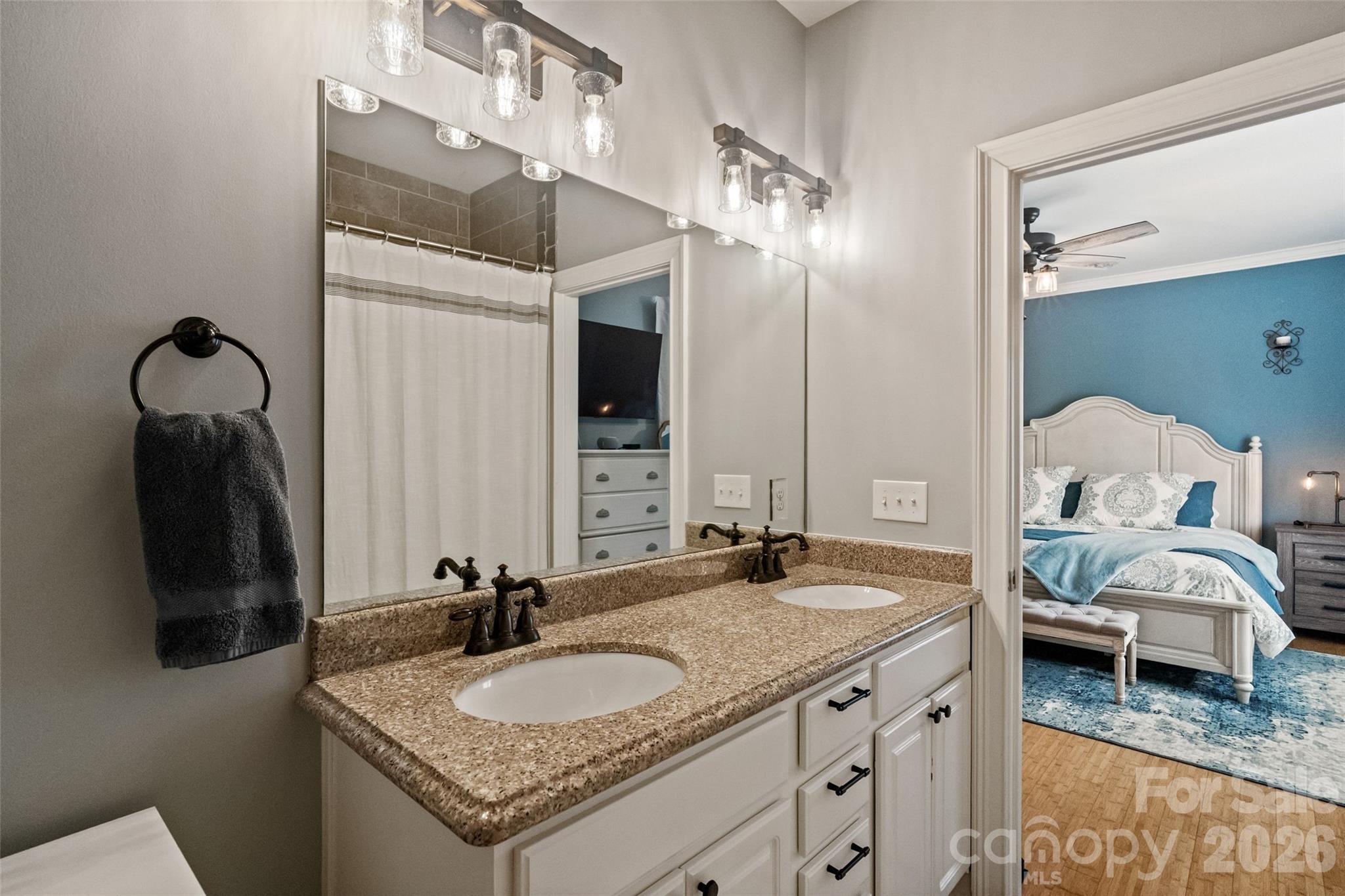 2217 Yadkin Avenue Charlotte NC 28205