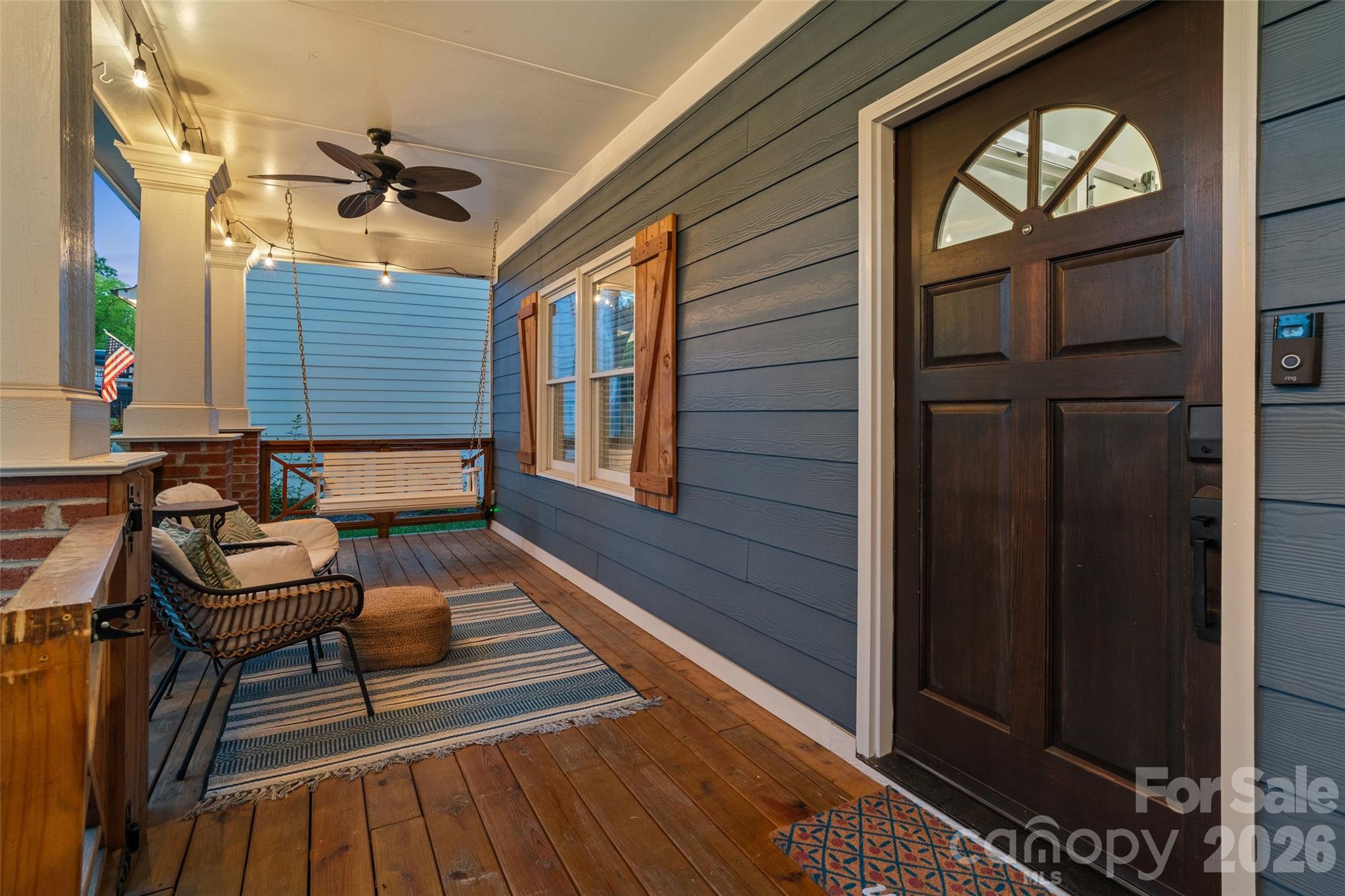 2217 Yadkin Avenue Charlotte NC 28205