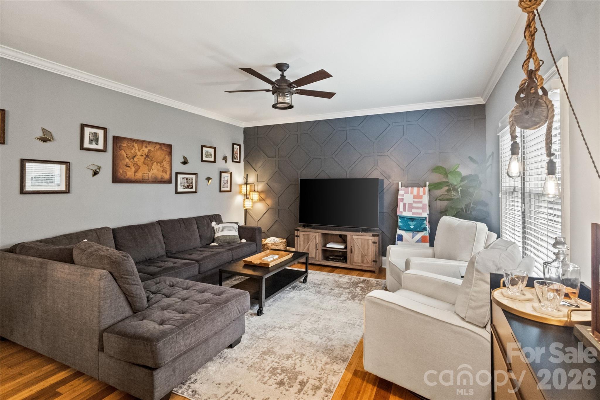 2217 Yadkin Avenue Charlotte NC 28205