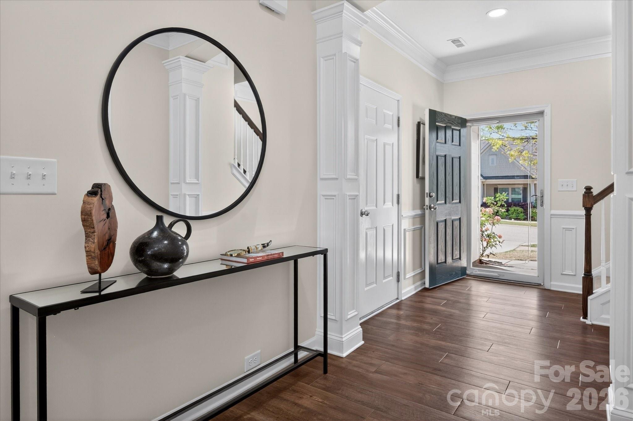 2032 Pinyon Lane Lancaster SC 29720