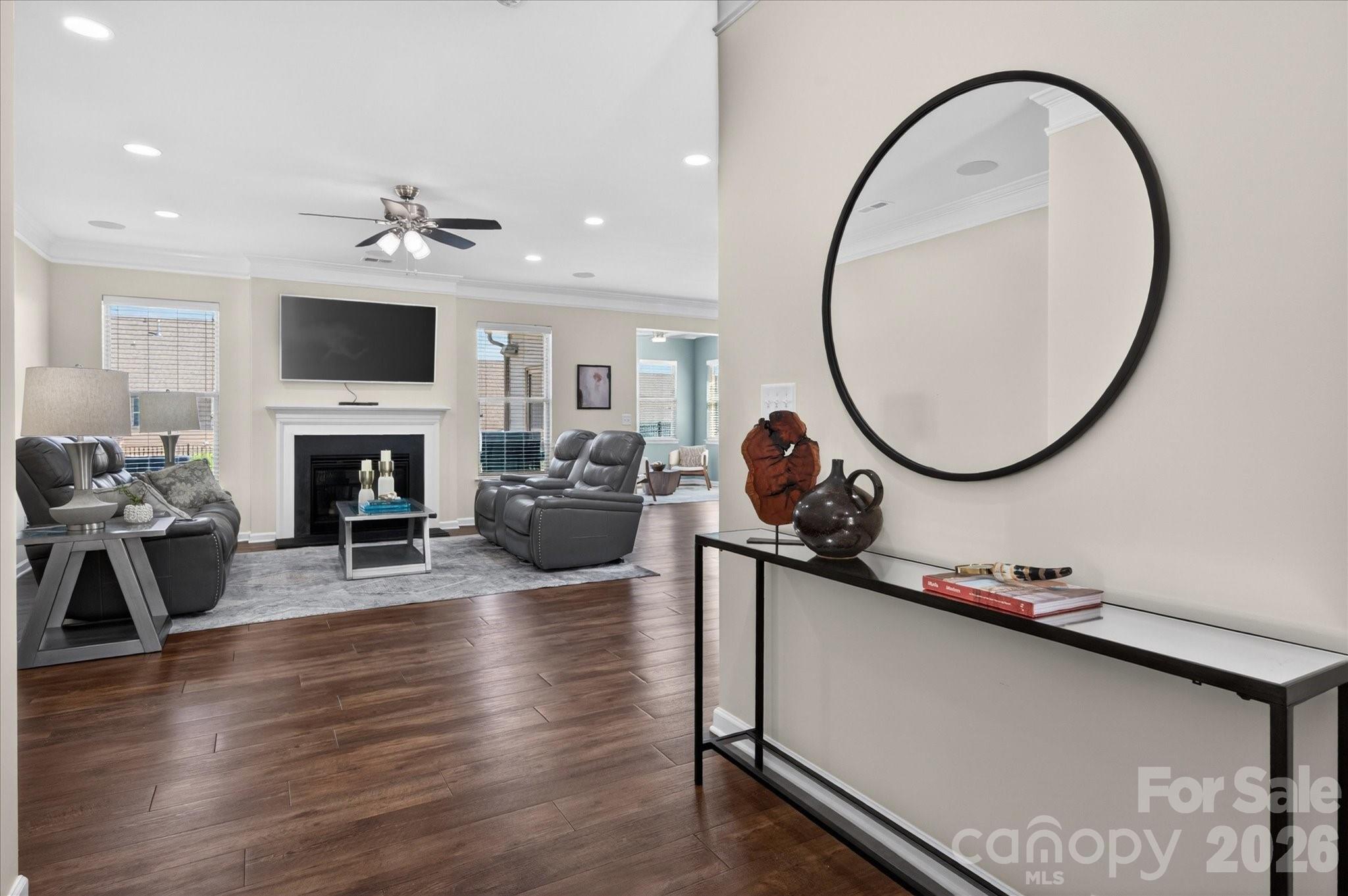 2032 Pinyon Lane Lancaster SC 29720