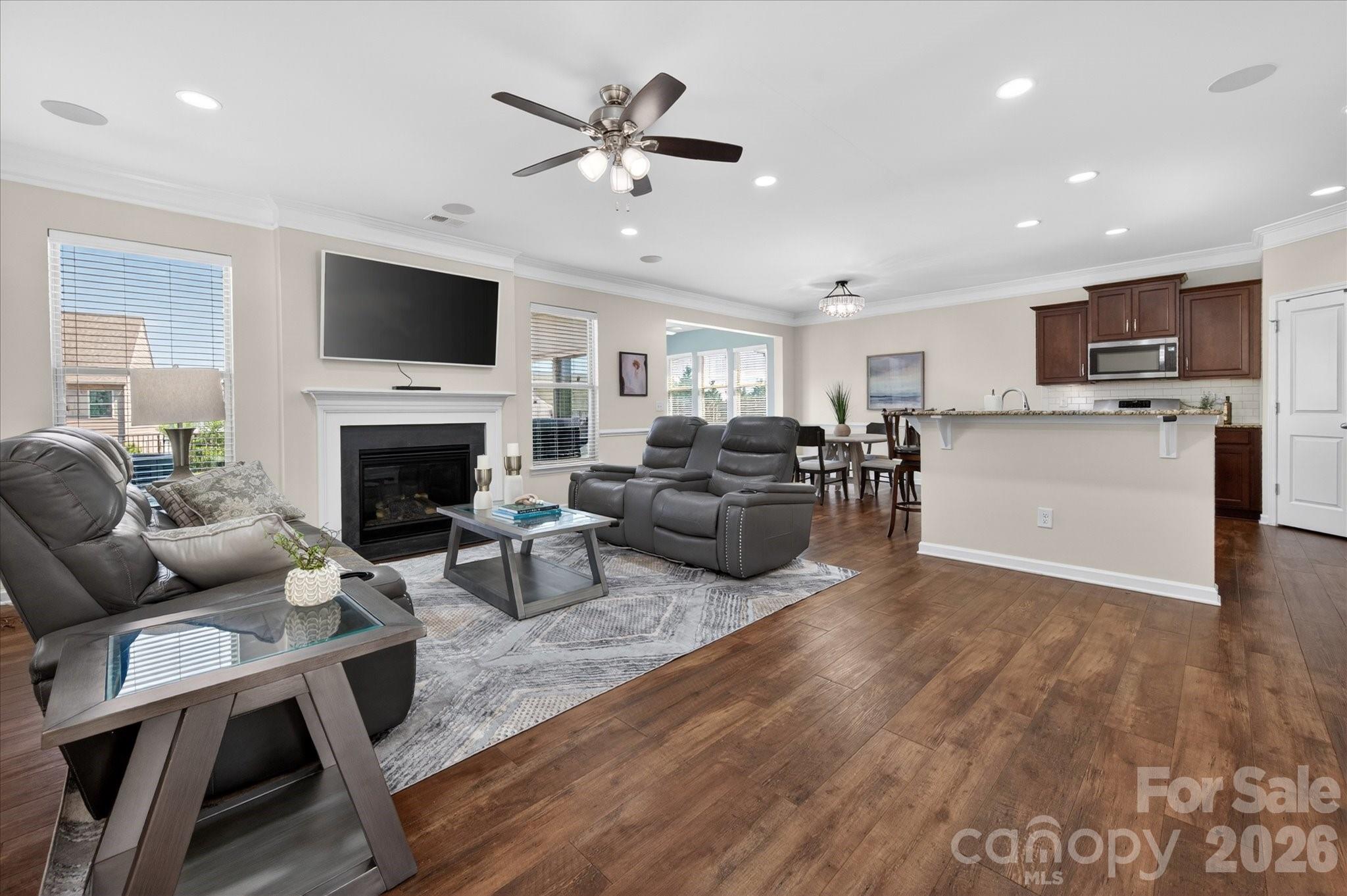 2032 Pinyon Lane Lancaster SC 29720