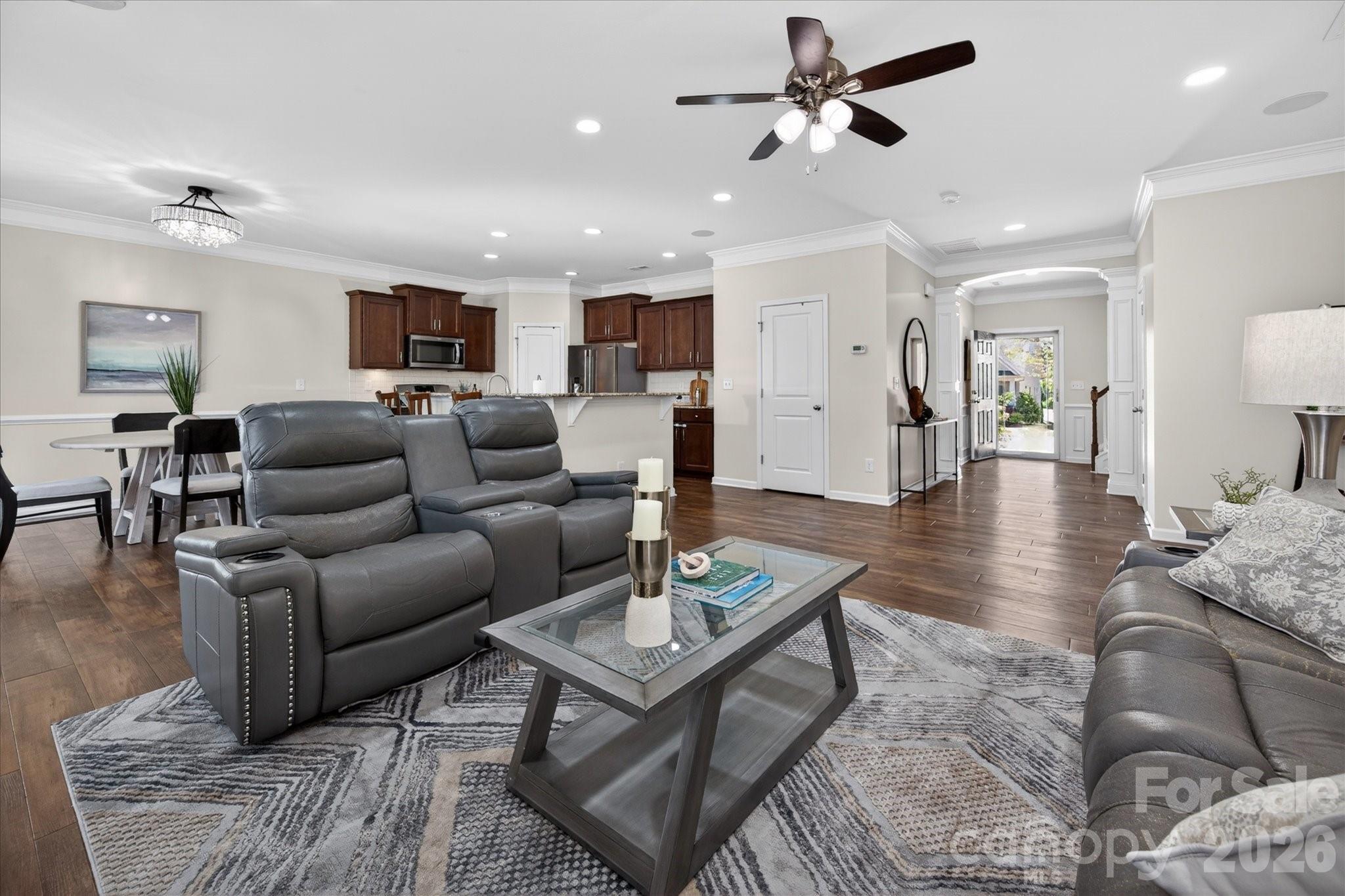 2032 Pinyon Lane Lancaster SC 29720