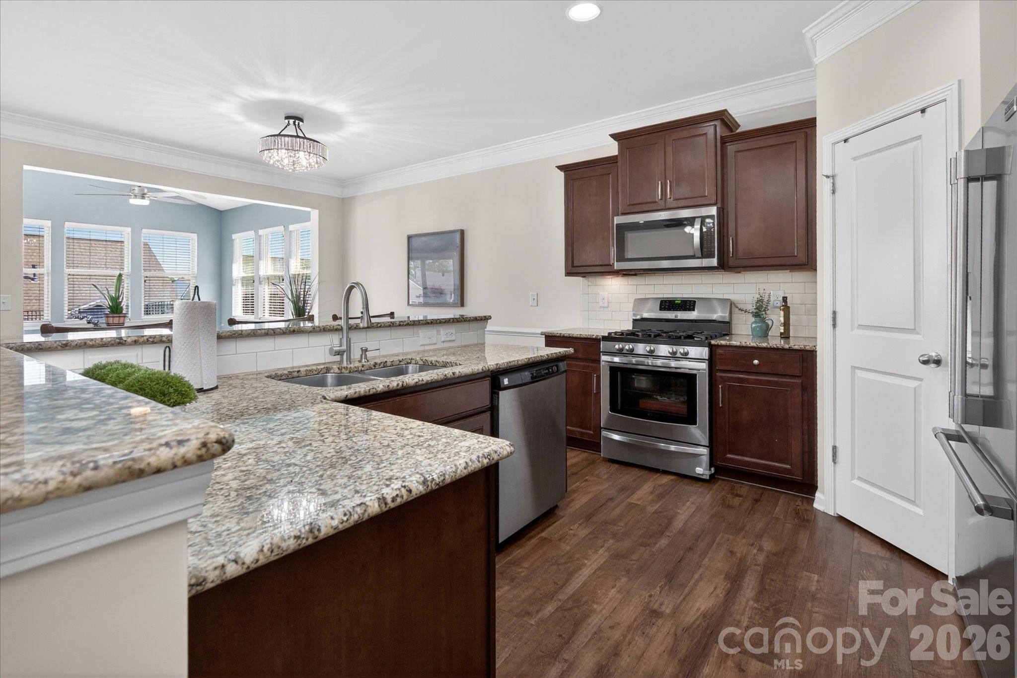 2032 Pinyon Lane Lancaster SC 29720