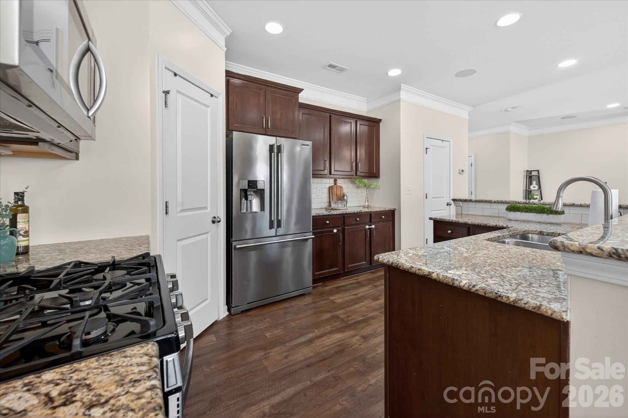 2032 Pinyon Lane Lancaster SC 29720