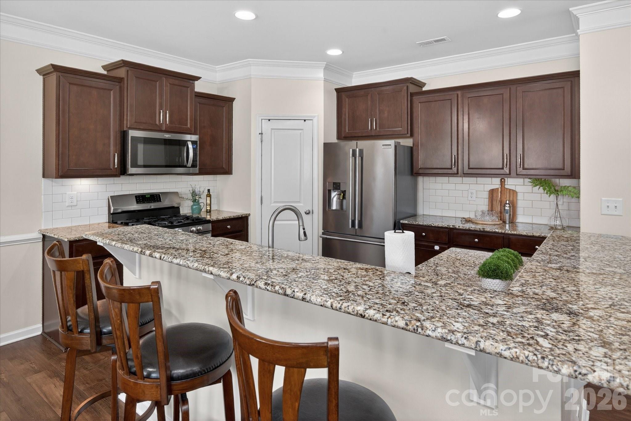 2032 Pinyon Lane Lancaster SC 29720