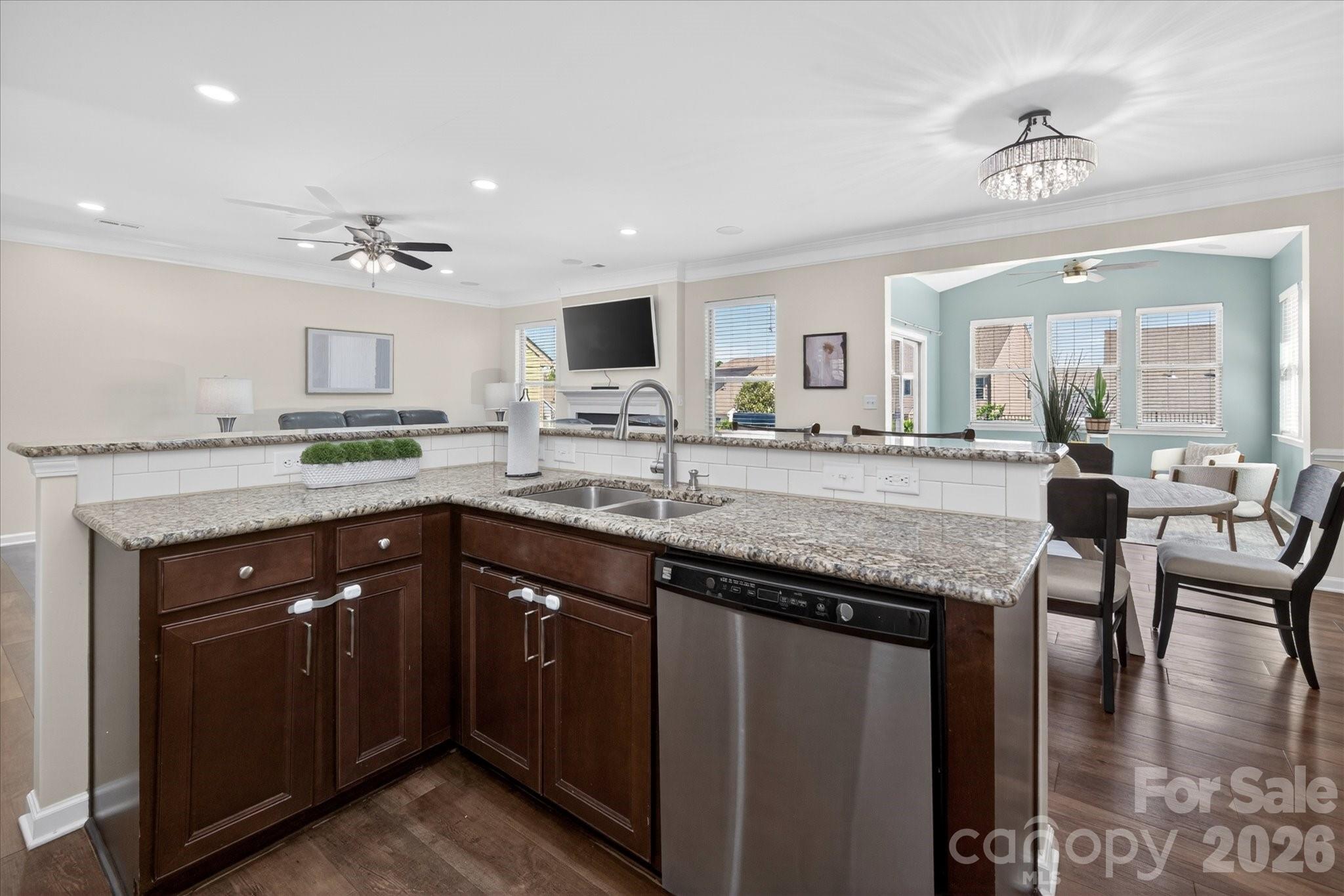 2032 Pinyon Lane Lancaster SC 29720