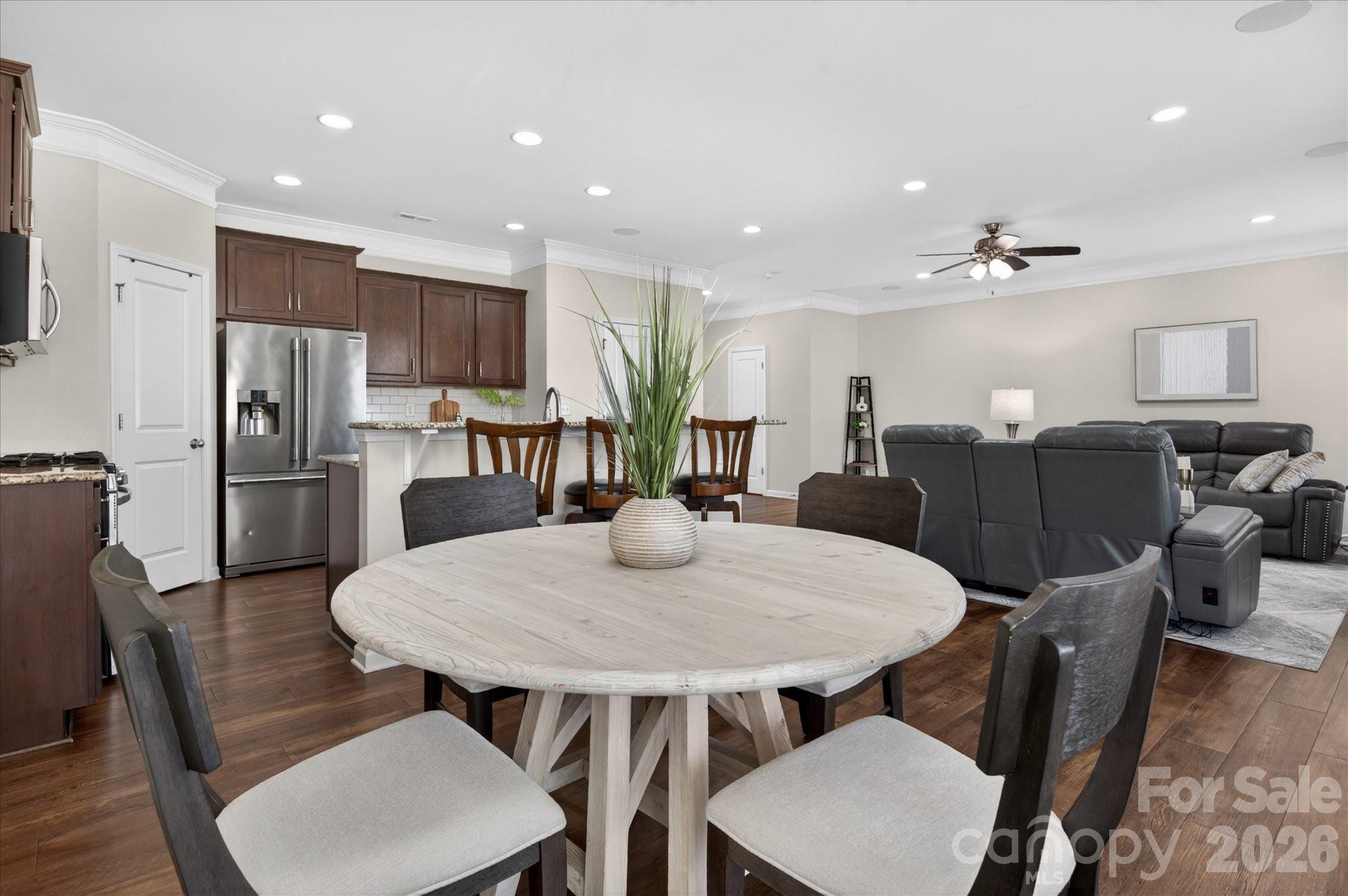 2032 Pinyon Lane Lancaster SC 29720