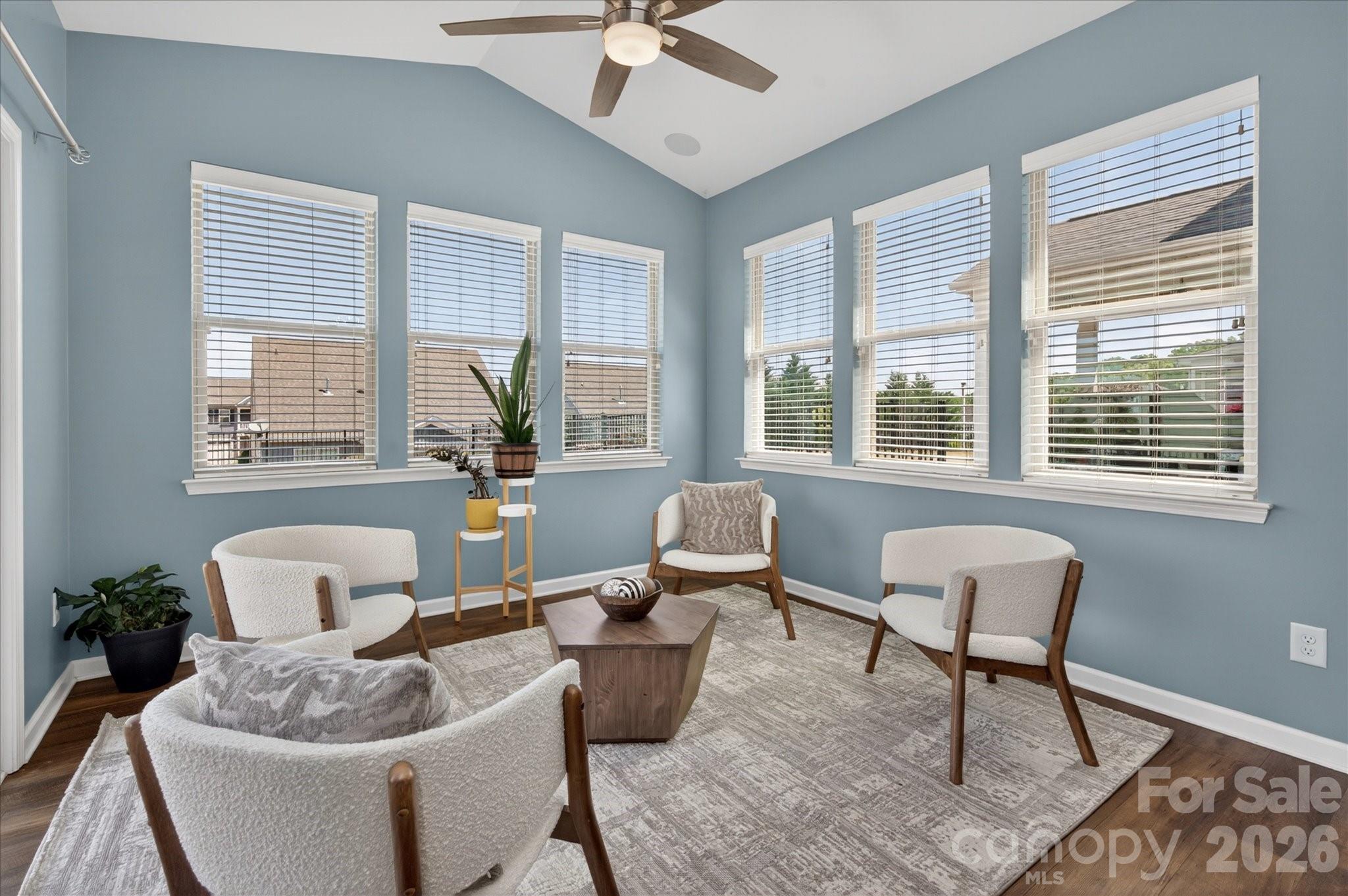 2032 Pinyon Lane Lancaster SC 29720