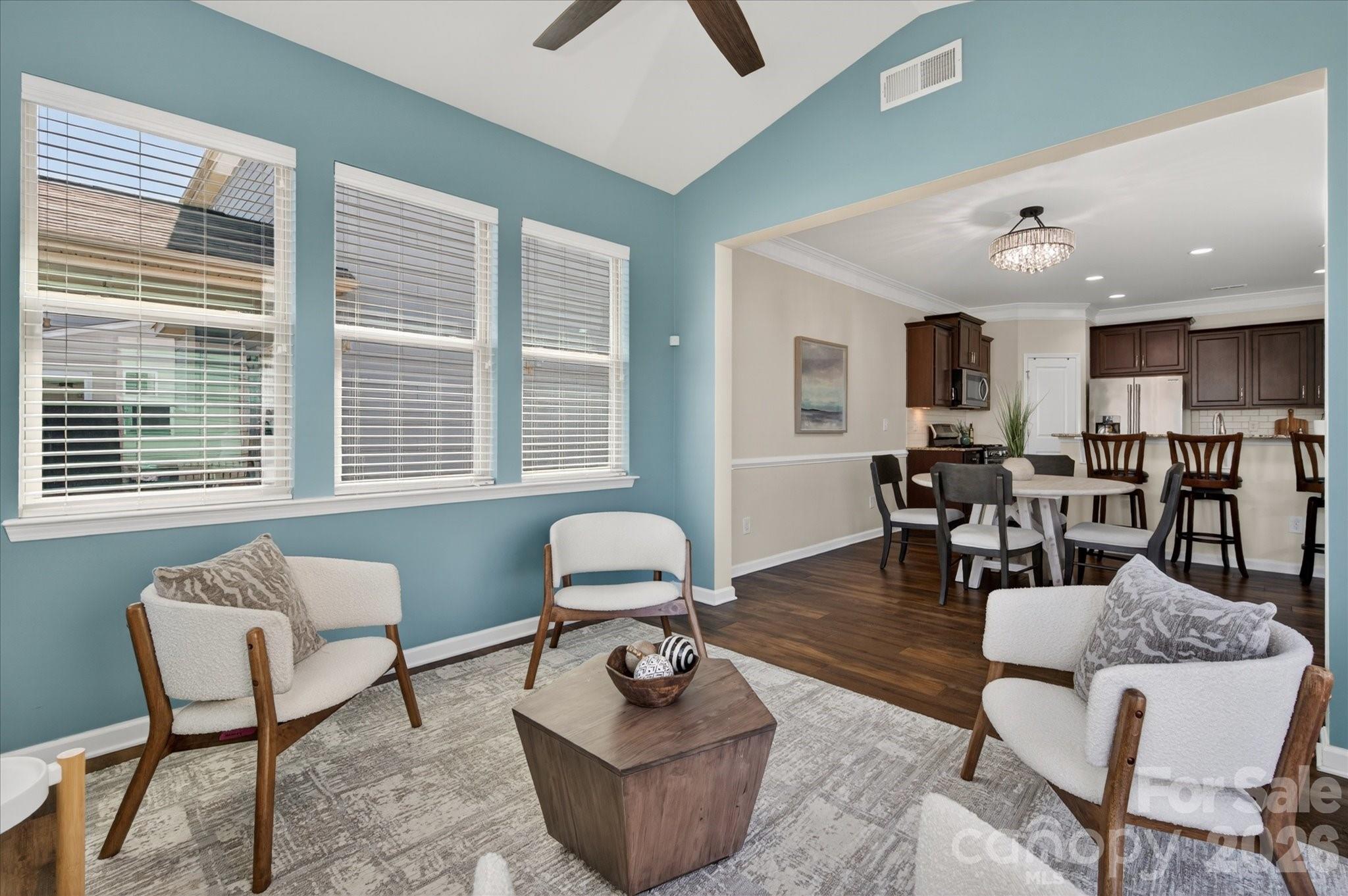 2032 Pinyon Lane Lancaster SC 29720