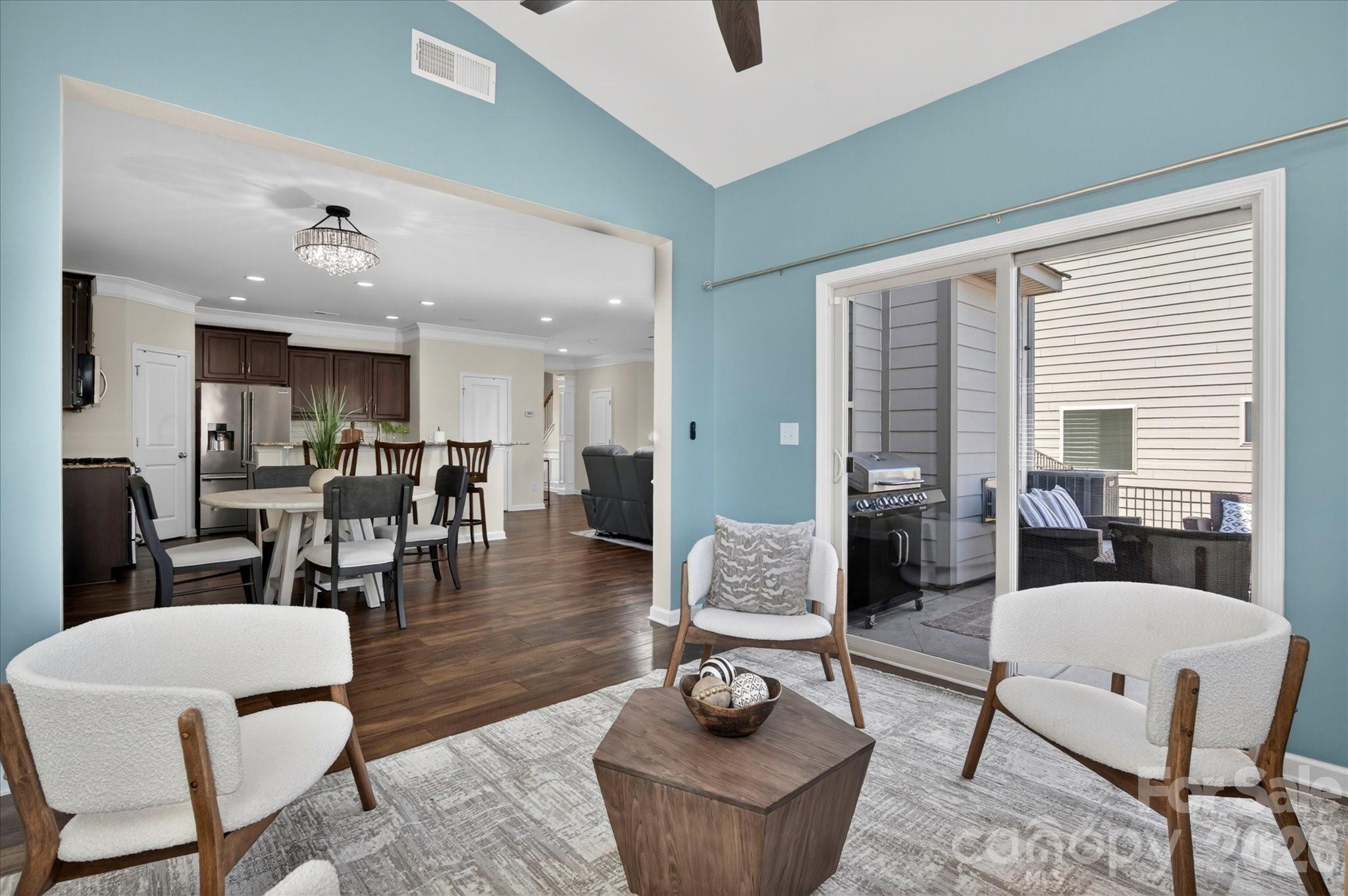 2032 Pinyon Lane Lancaster SC 29720