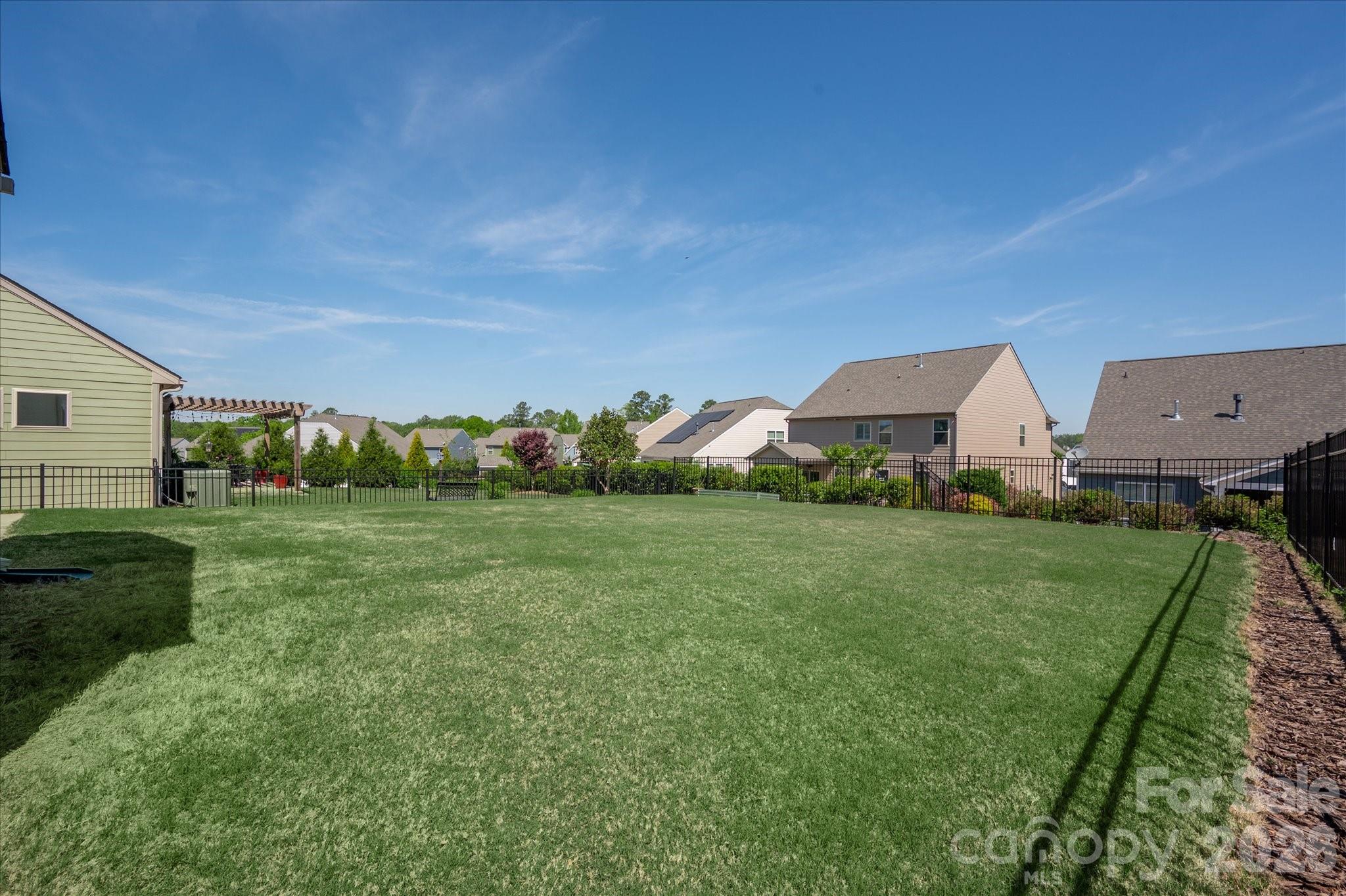 2032 Pinyon Lane Lancaster SC 29720