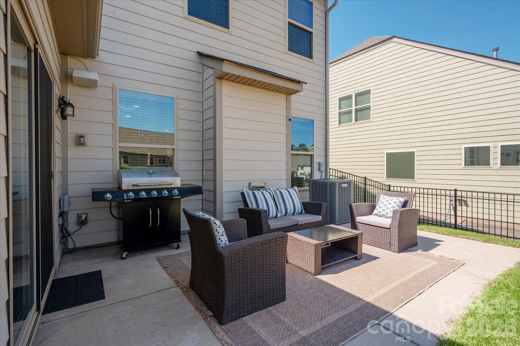 2032 Pinyon Lane Lancaster SC 29720