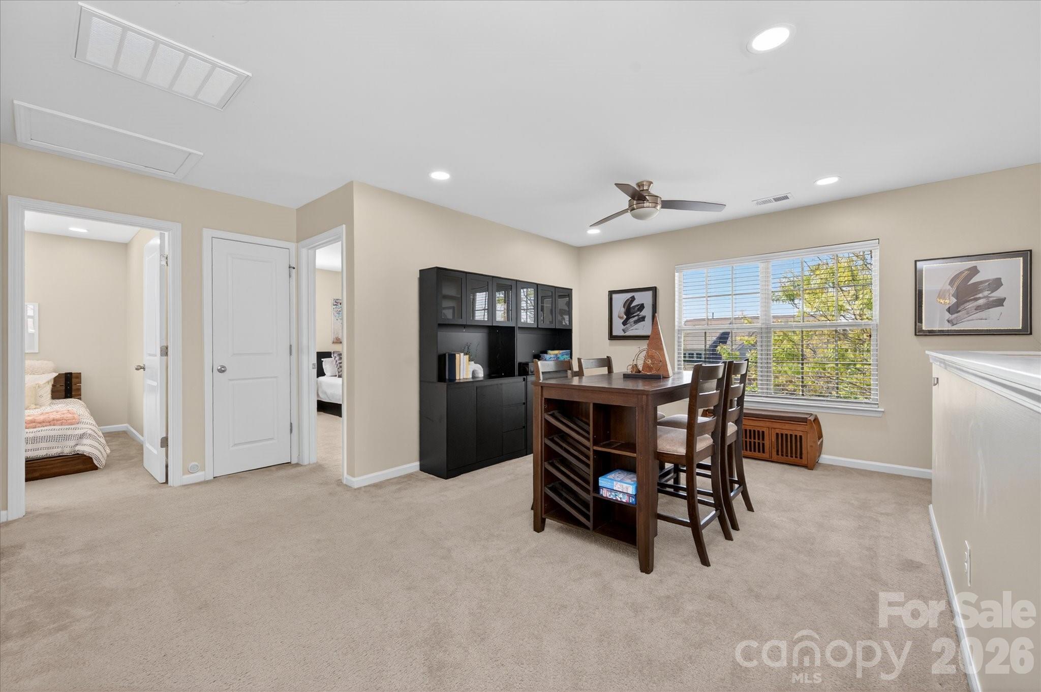 2032 Pinyon Lane Lancaster SC 29720