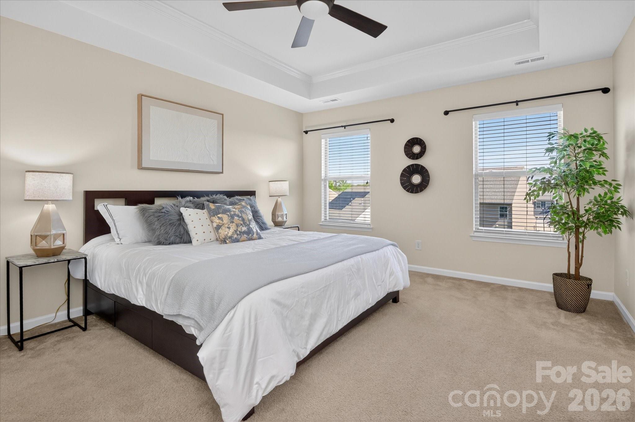 2032 Pinyon Lane Lancaster SC 29720