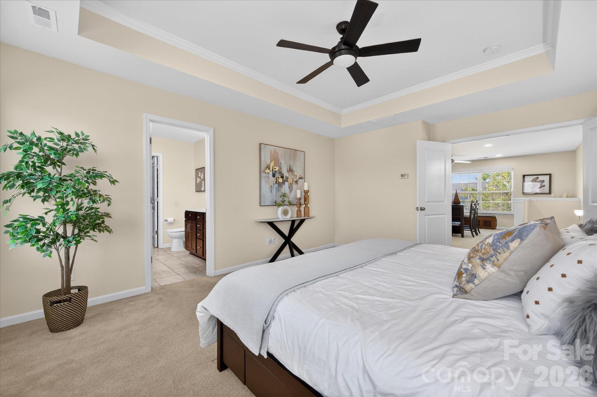 2032 Pinyon Lane Lancaster SC 29720