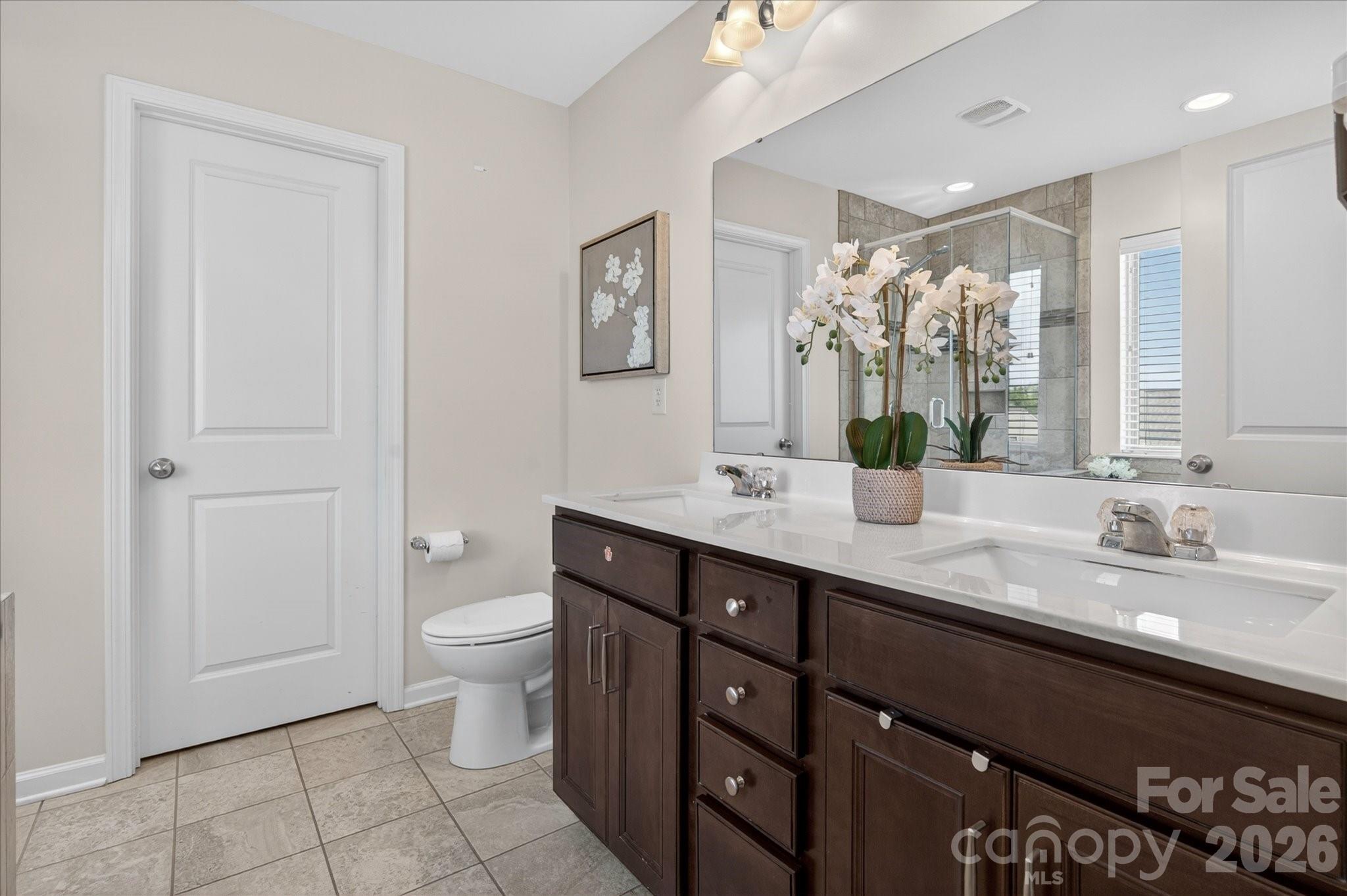 2032 Pinyon Lane Lancaster SC 29720