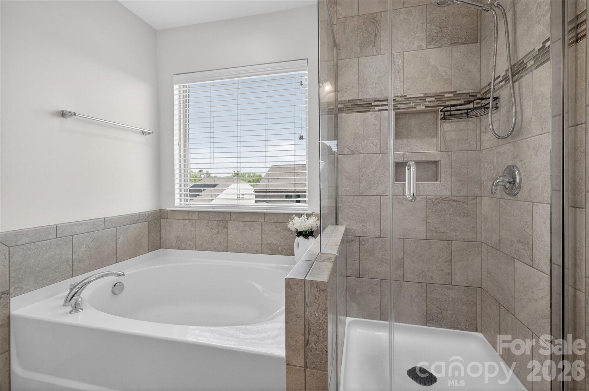 2032 Pinyon Lane Lancaster SC 29720