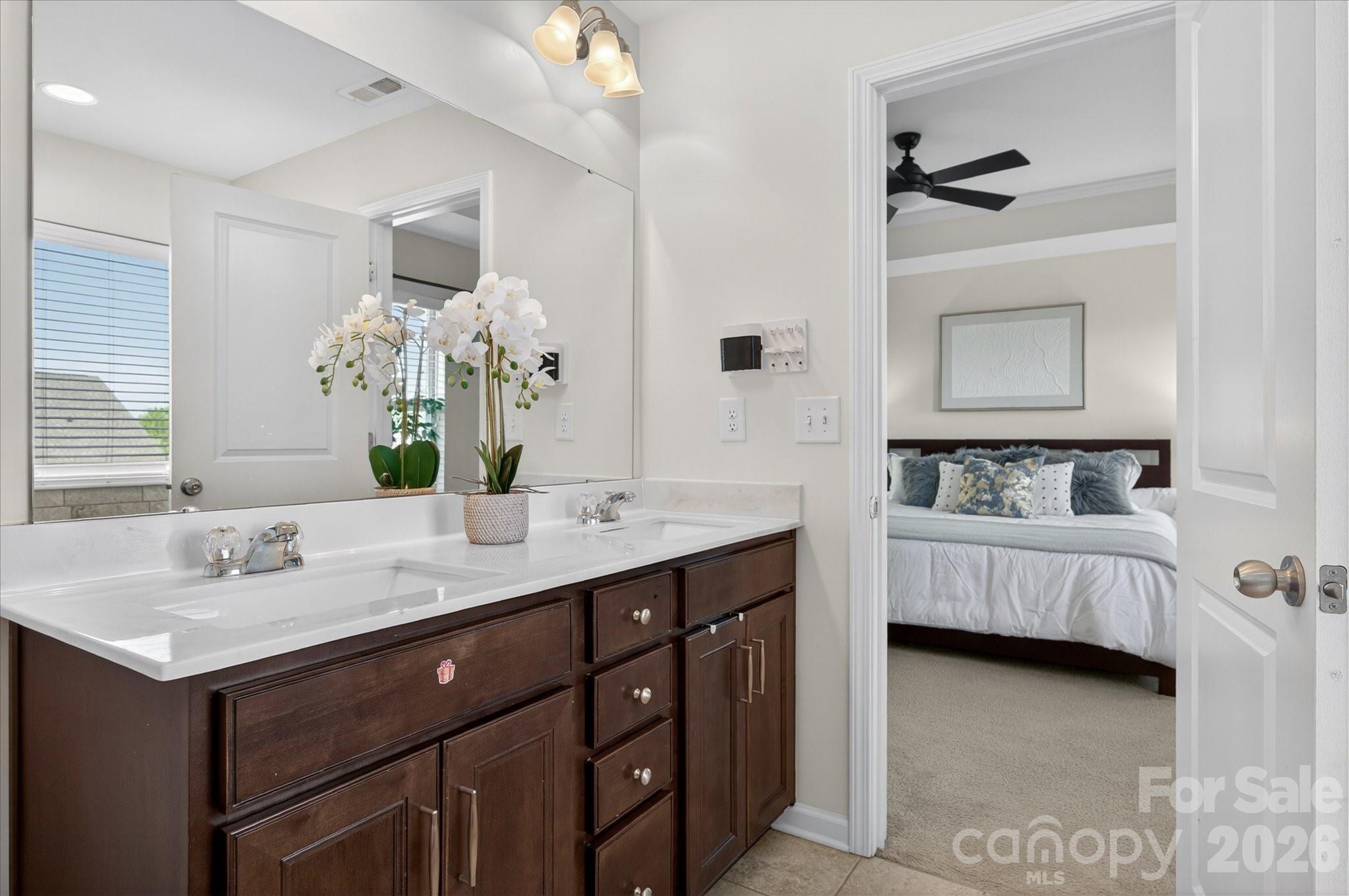 2032 Pinyon Lane Lancaster SC 29720