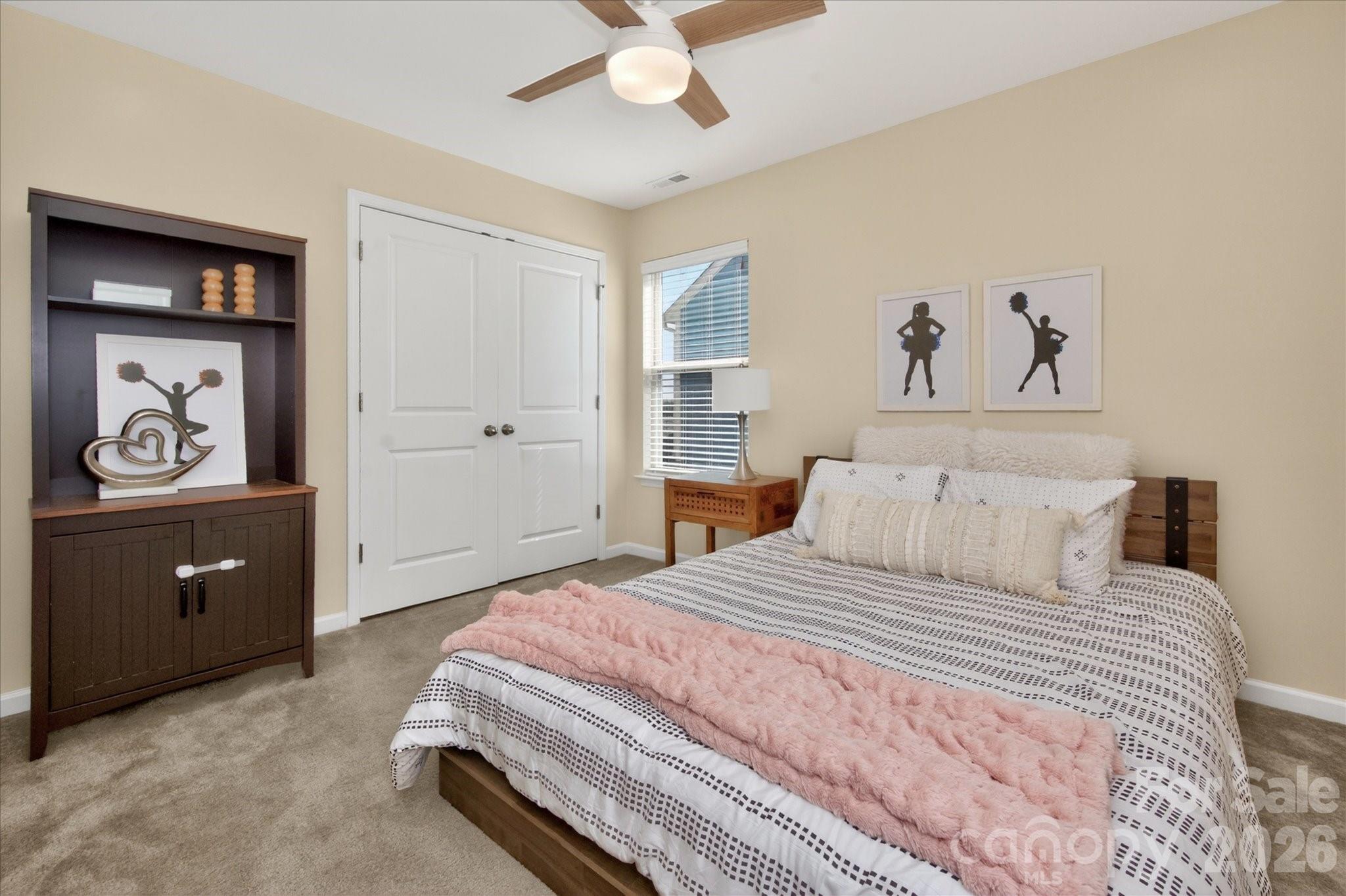 2032 Pinyon Lane Lancaster SC 29720