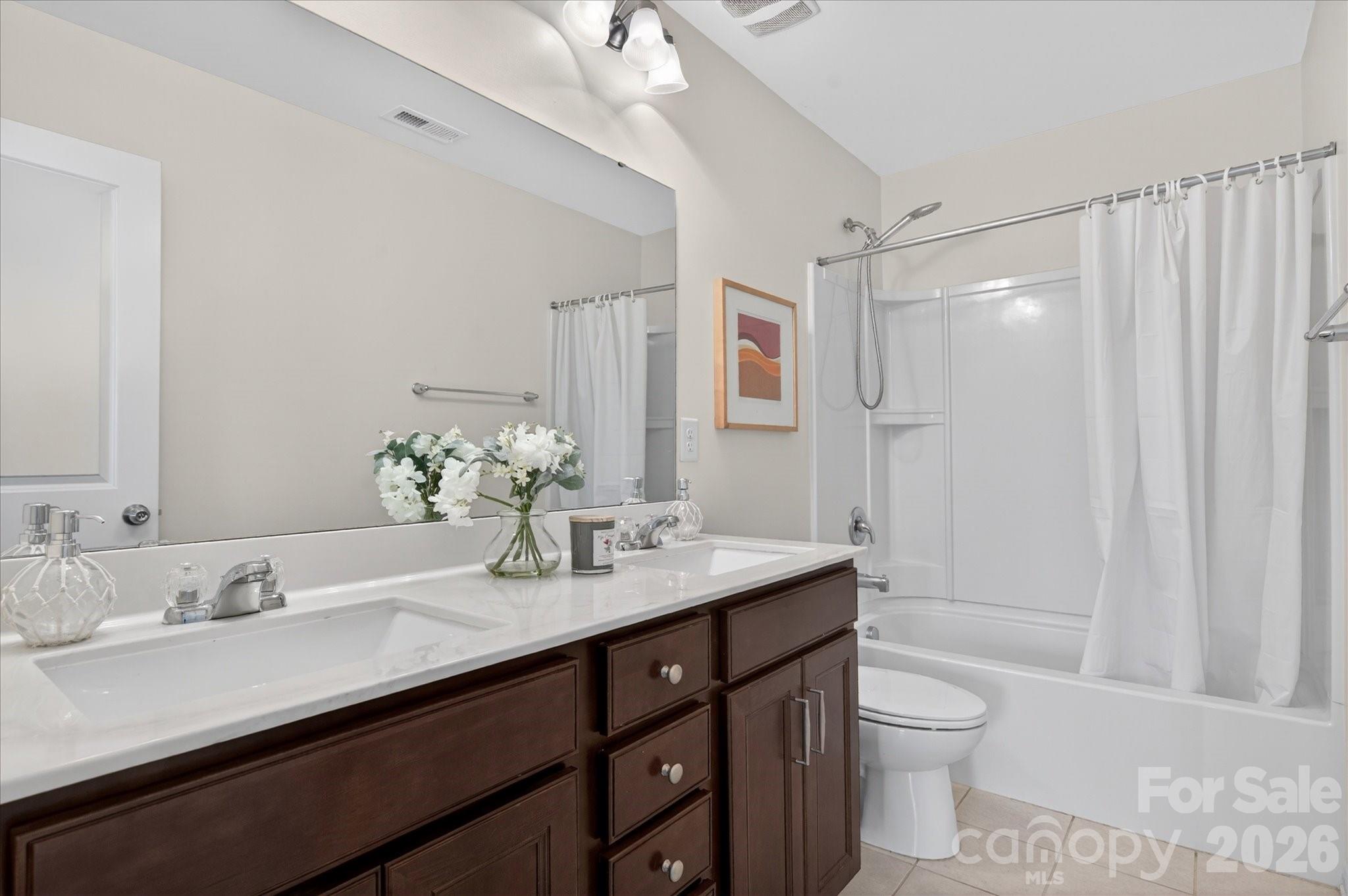 2032 Pinyon Lane Lancaster SC 29720