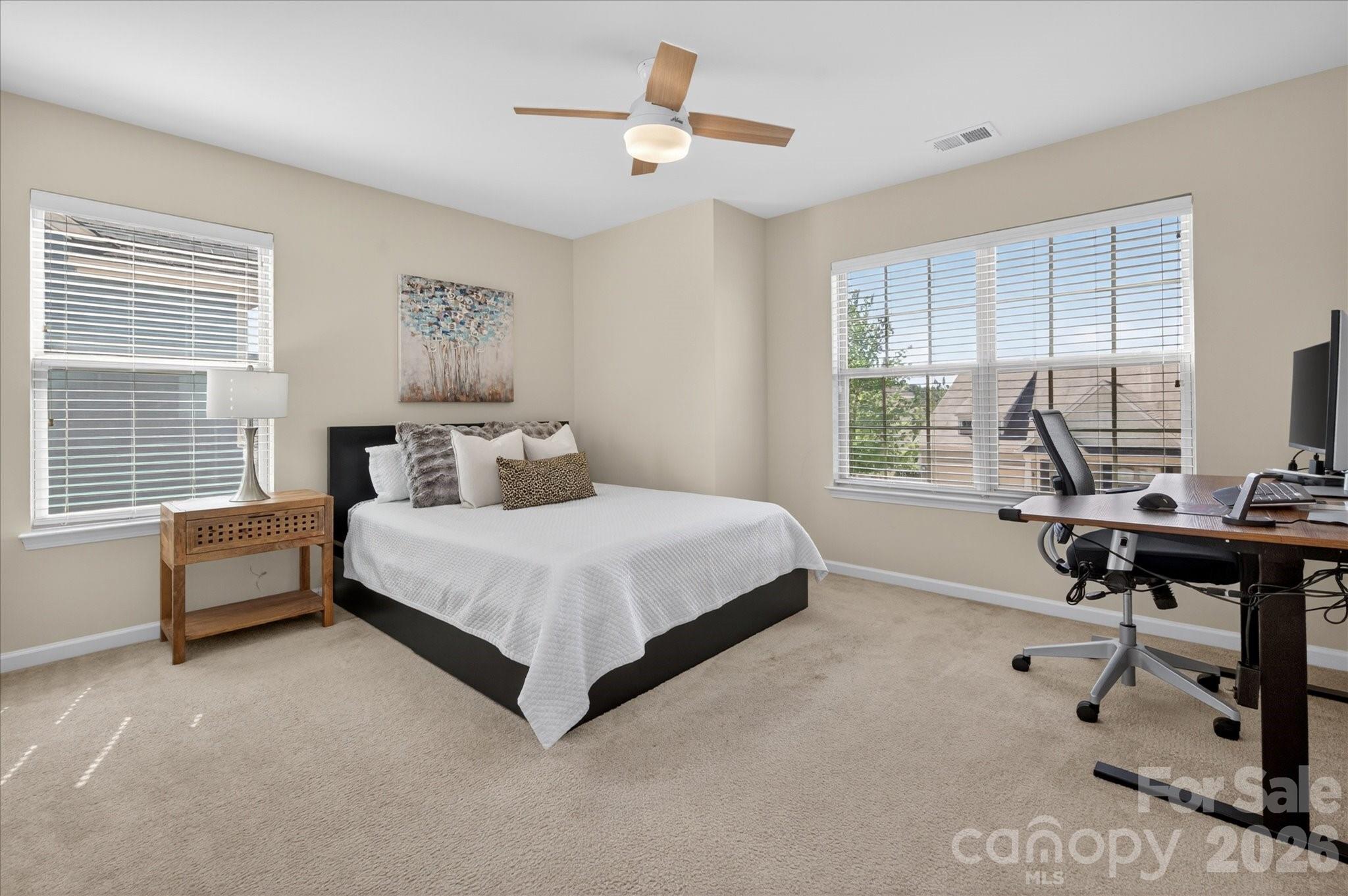 2032 Pinyon Lane Lancaster SC 29720