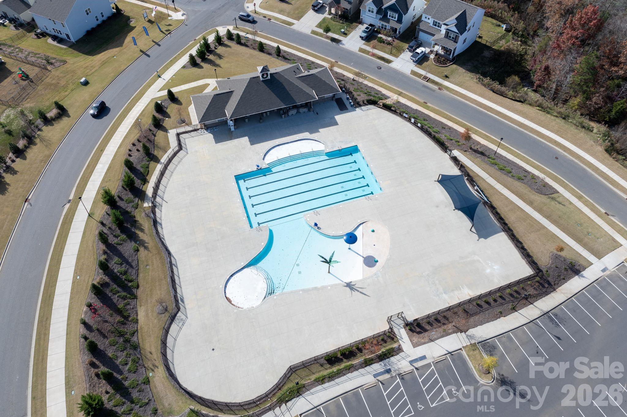2032 Pinyon Lane Lancaster SC 29720