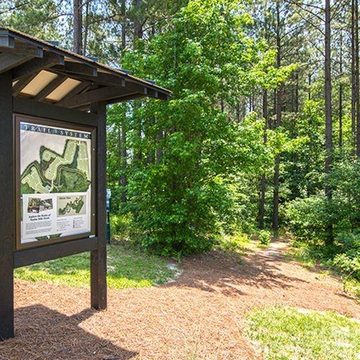 2032 Pinyon Lane Lancaster SC 29720