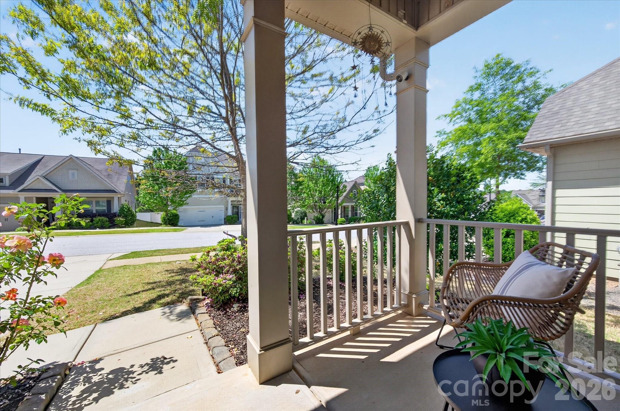 2032 Pinyon Lane Lancaster SC 29720